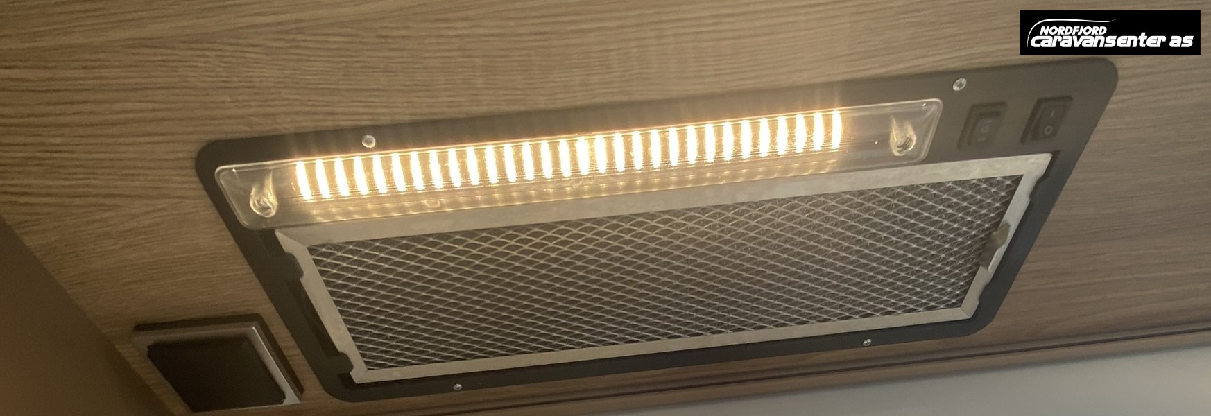 KABE Smaragd 540 GLE - KABE
