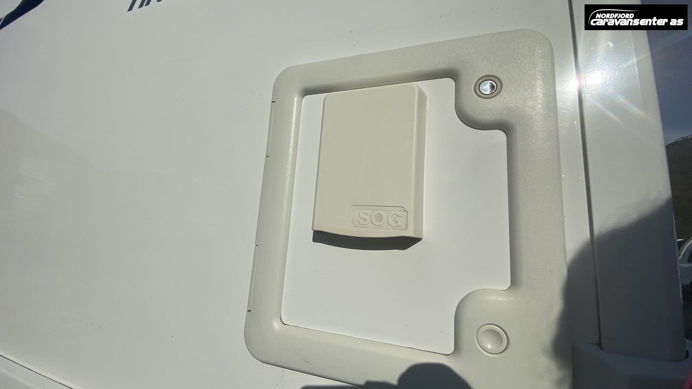 Eura Mobil IL 675 SB - Eura Mobil