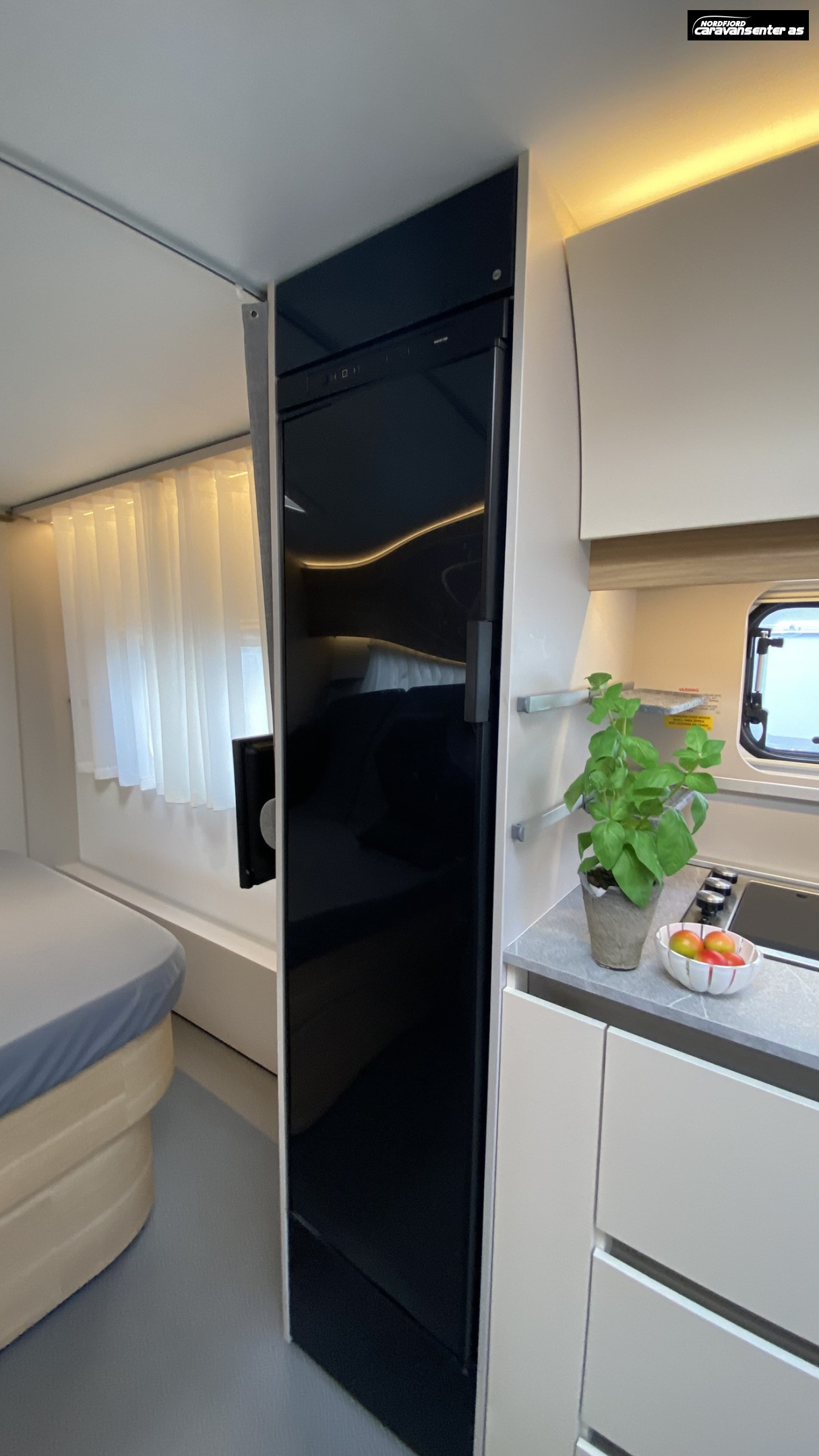 Adria Adora 613 UT - Adria
