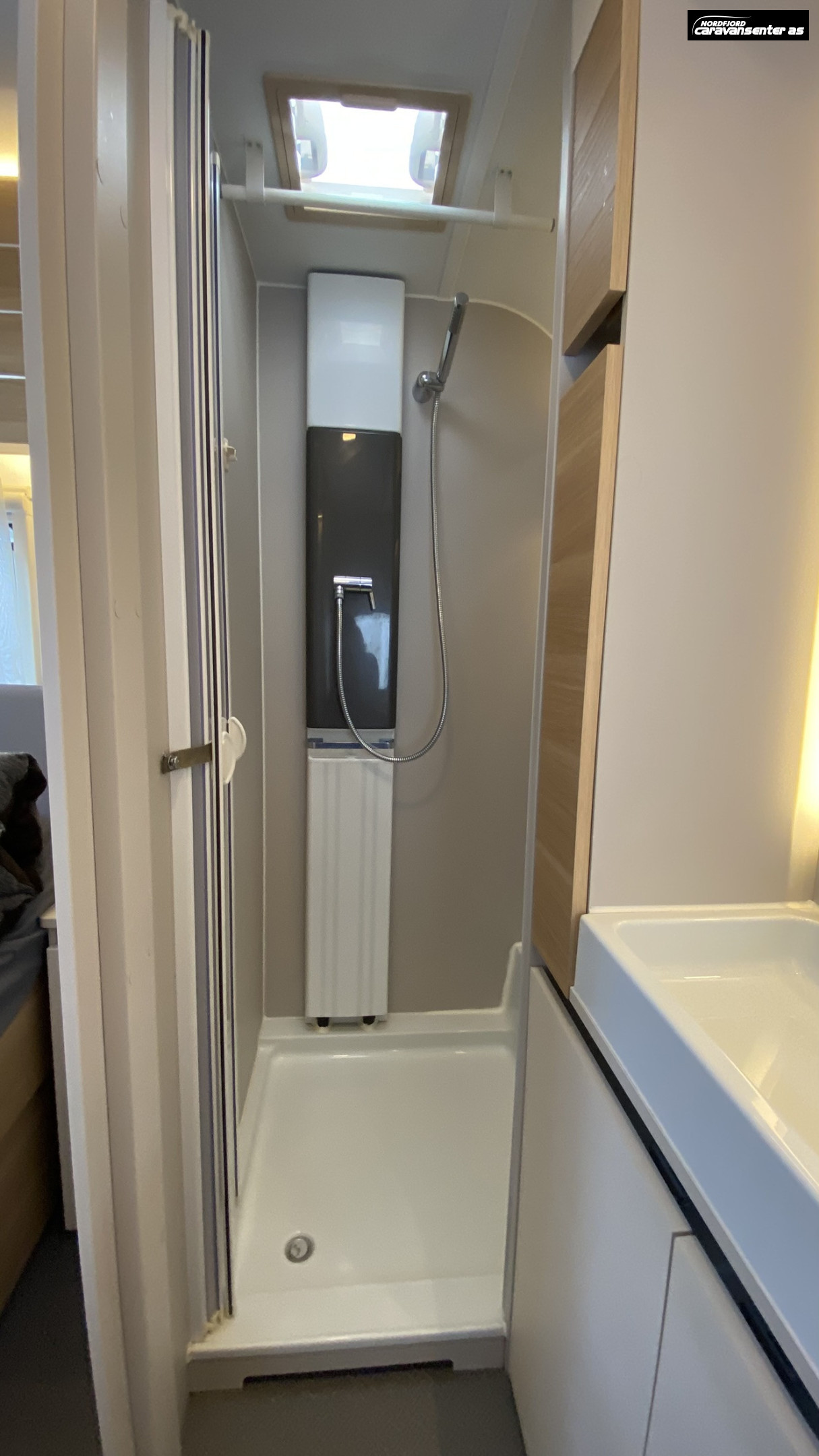 Adria Adora 613 UT - Adria