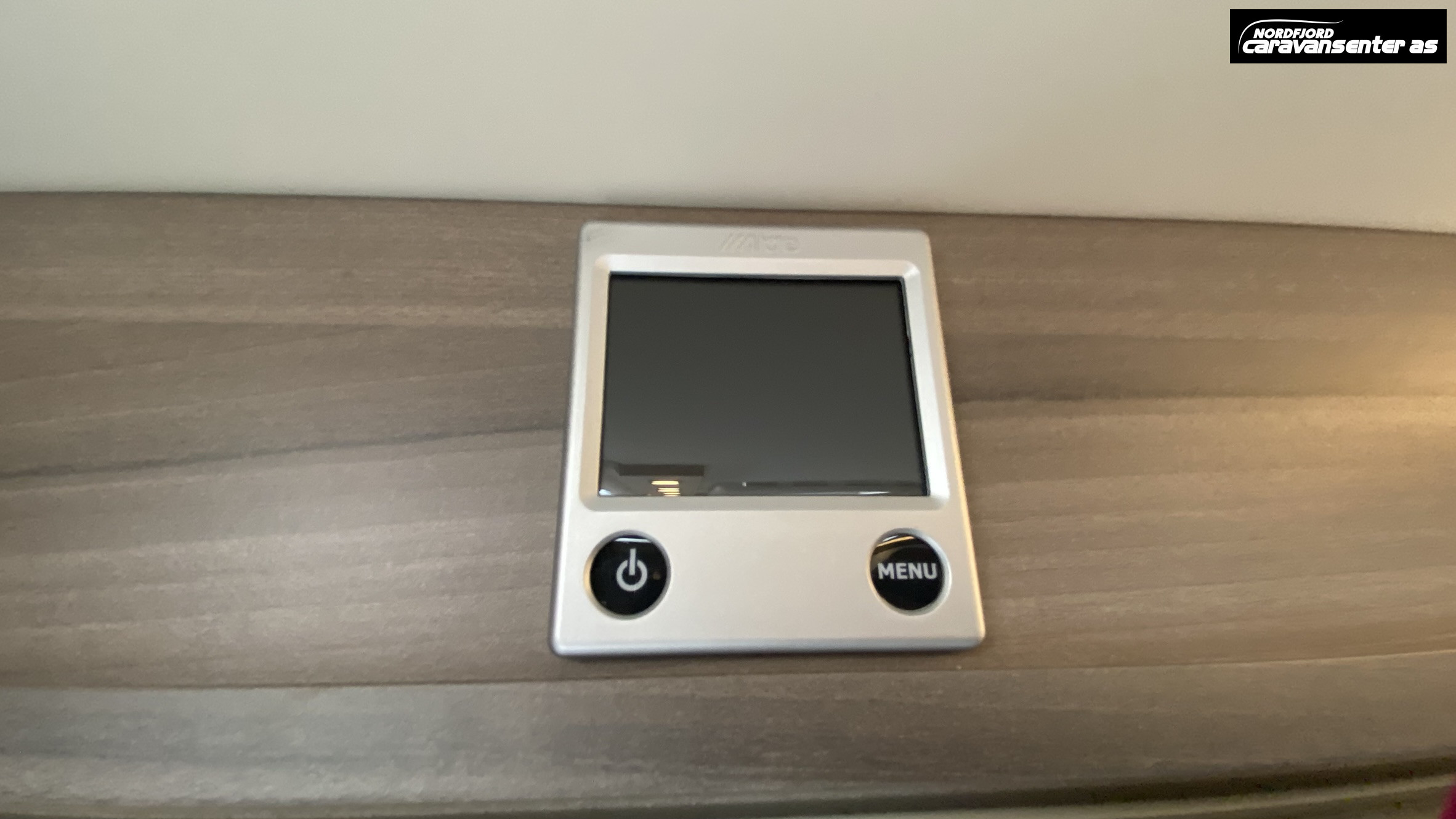 KABE ESTATE 600 TDL KS - KABE
