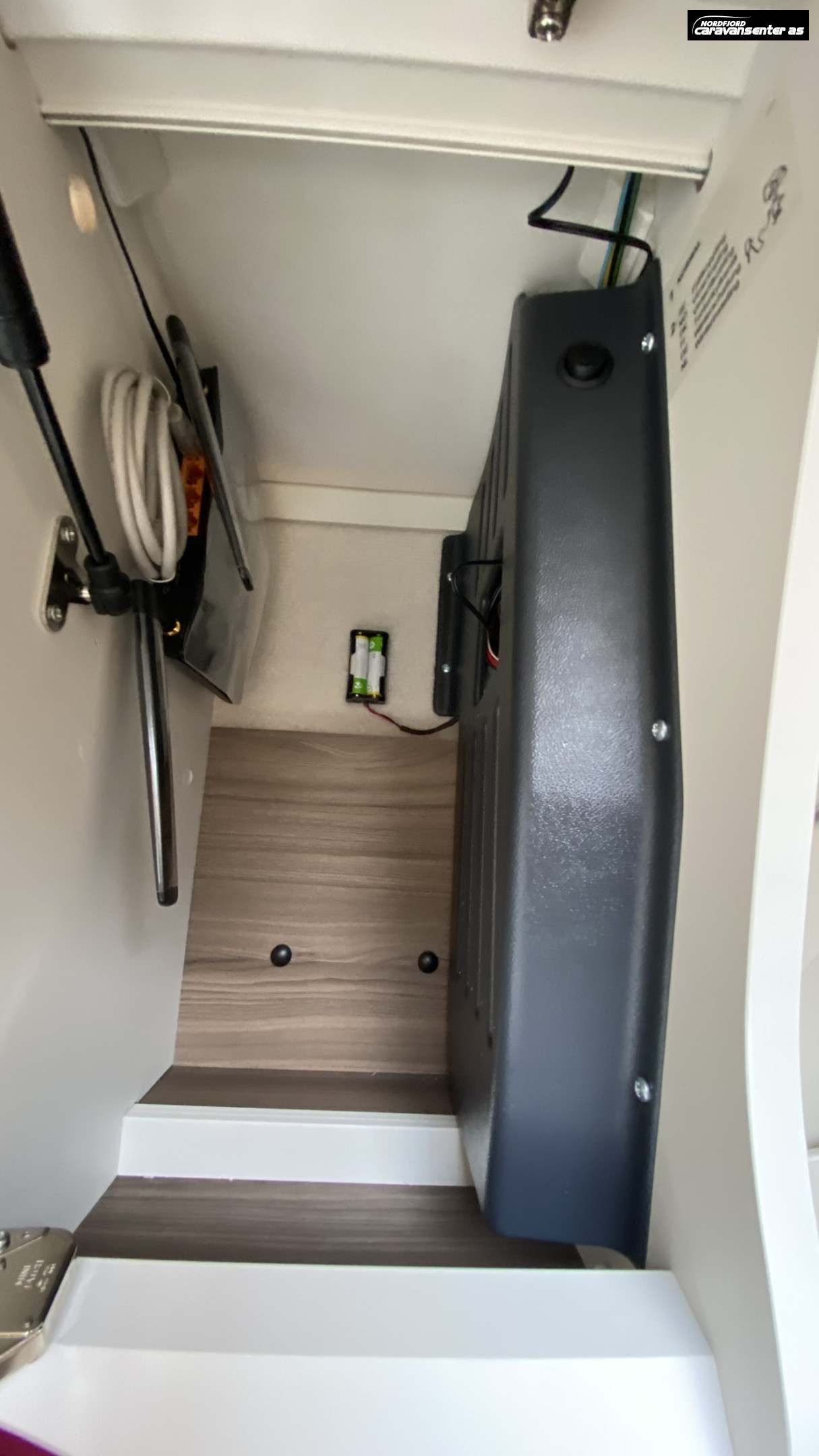 KABE BRILJANT 470 XL KS - KABE