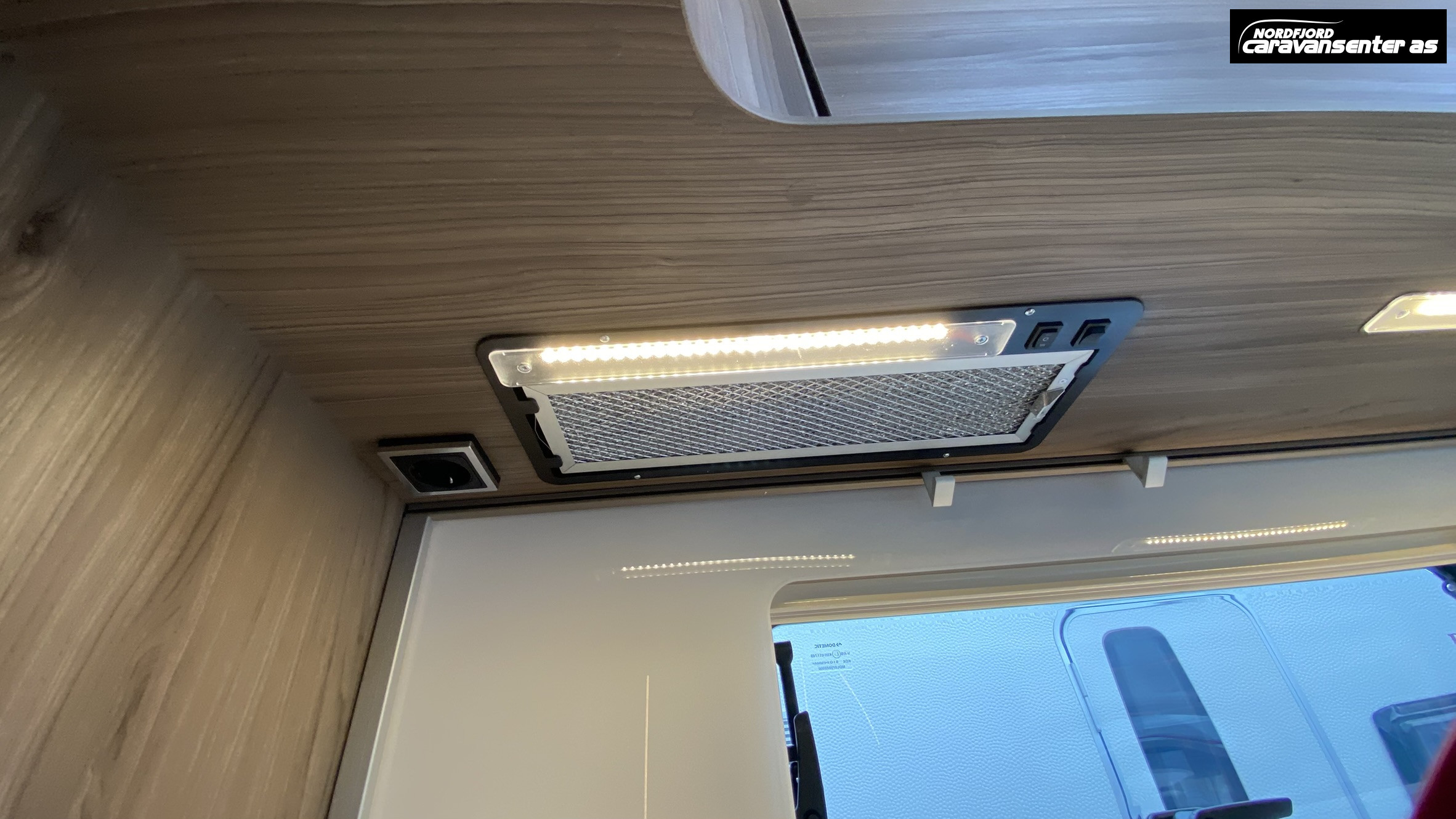 KABE BRILJANT 470 XL KS - KABE
