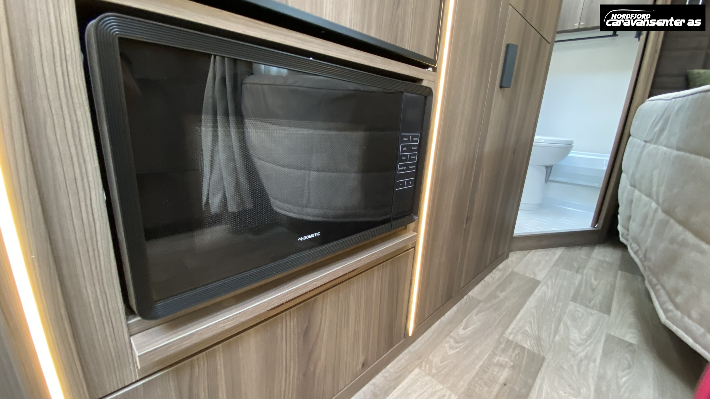 KABE BRILJANT 470 XL KS - KABE