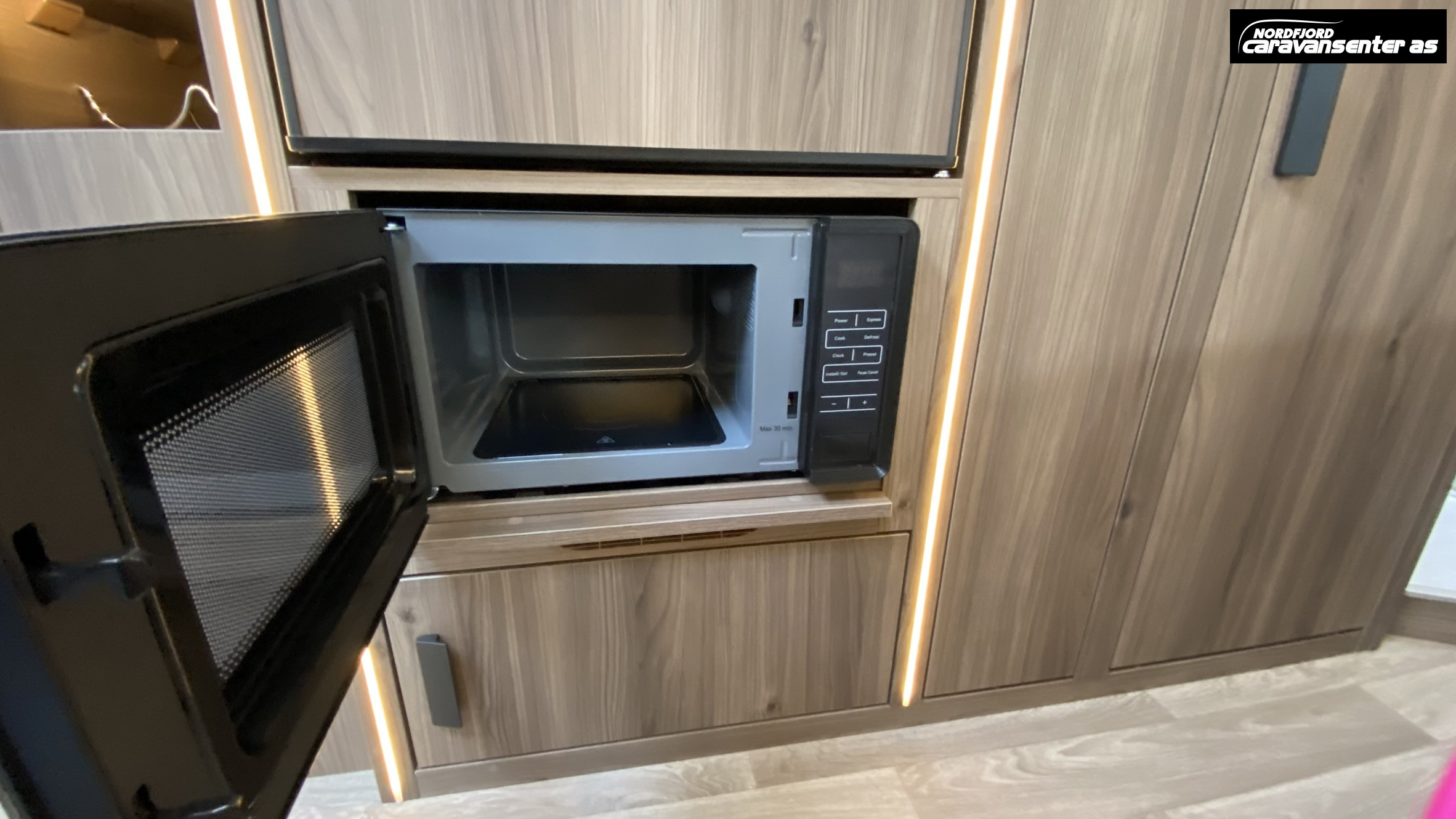KABE BRILJANT 470 XL KS - KABE