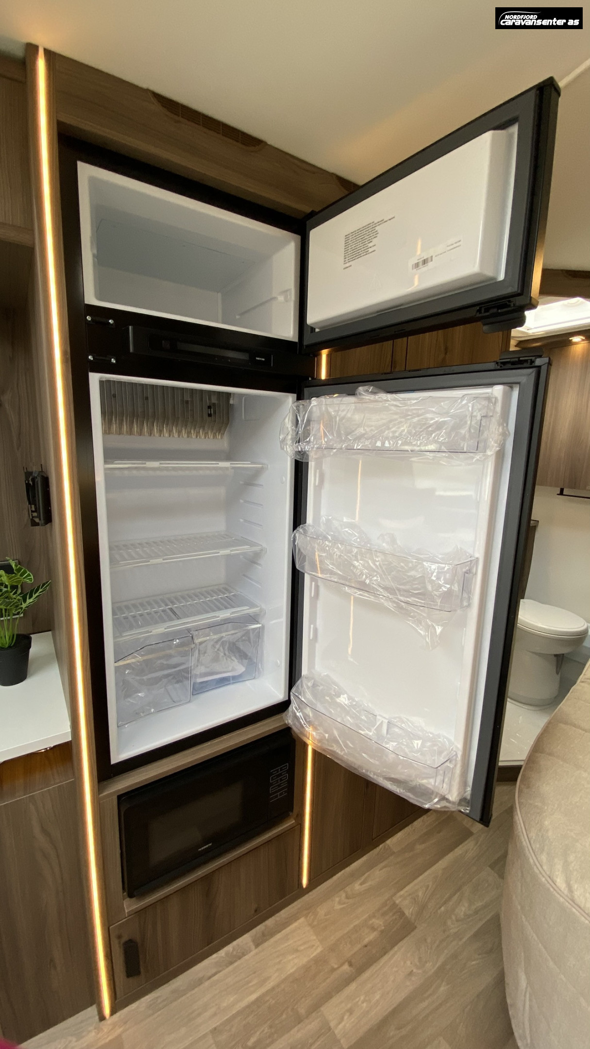 KABE BRILJANT 470 XL KS - KABE