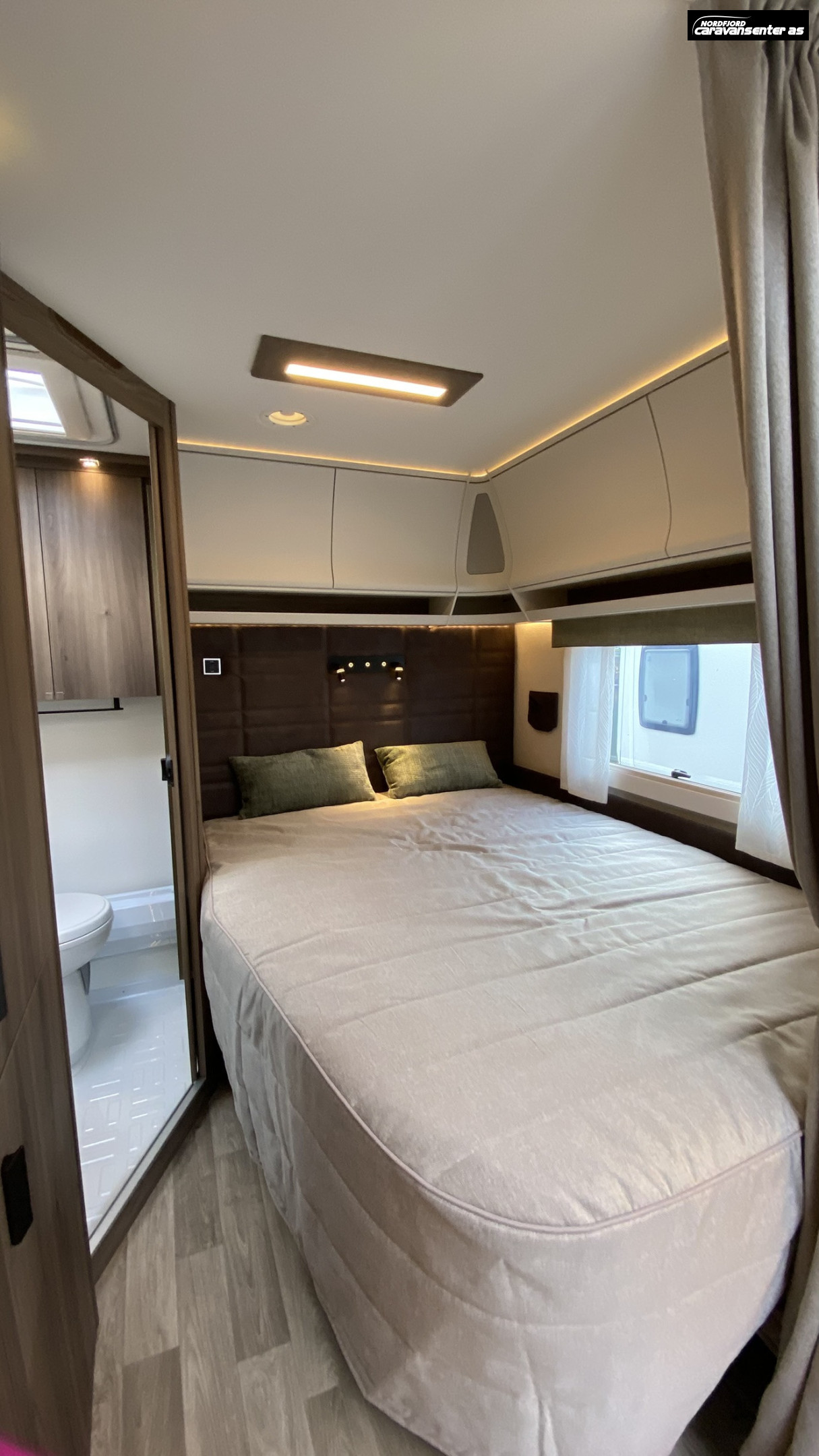 KABE BRILJANT 470 XL KS - KABE