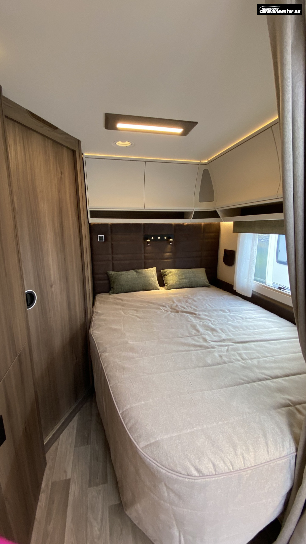 KABE BRILJANT 470 XL KS - KABE