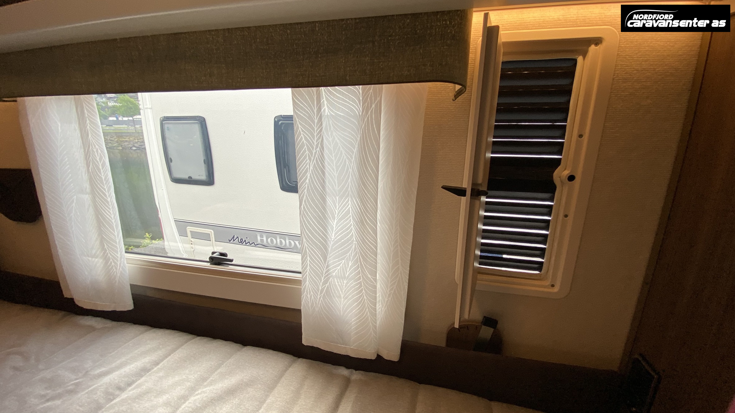 KABE BRILJANT 470 XL KS - KABE