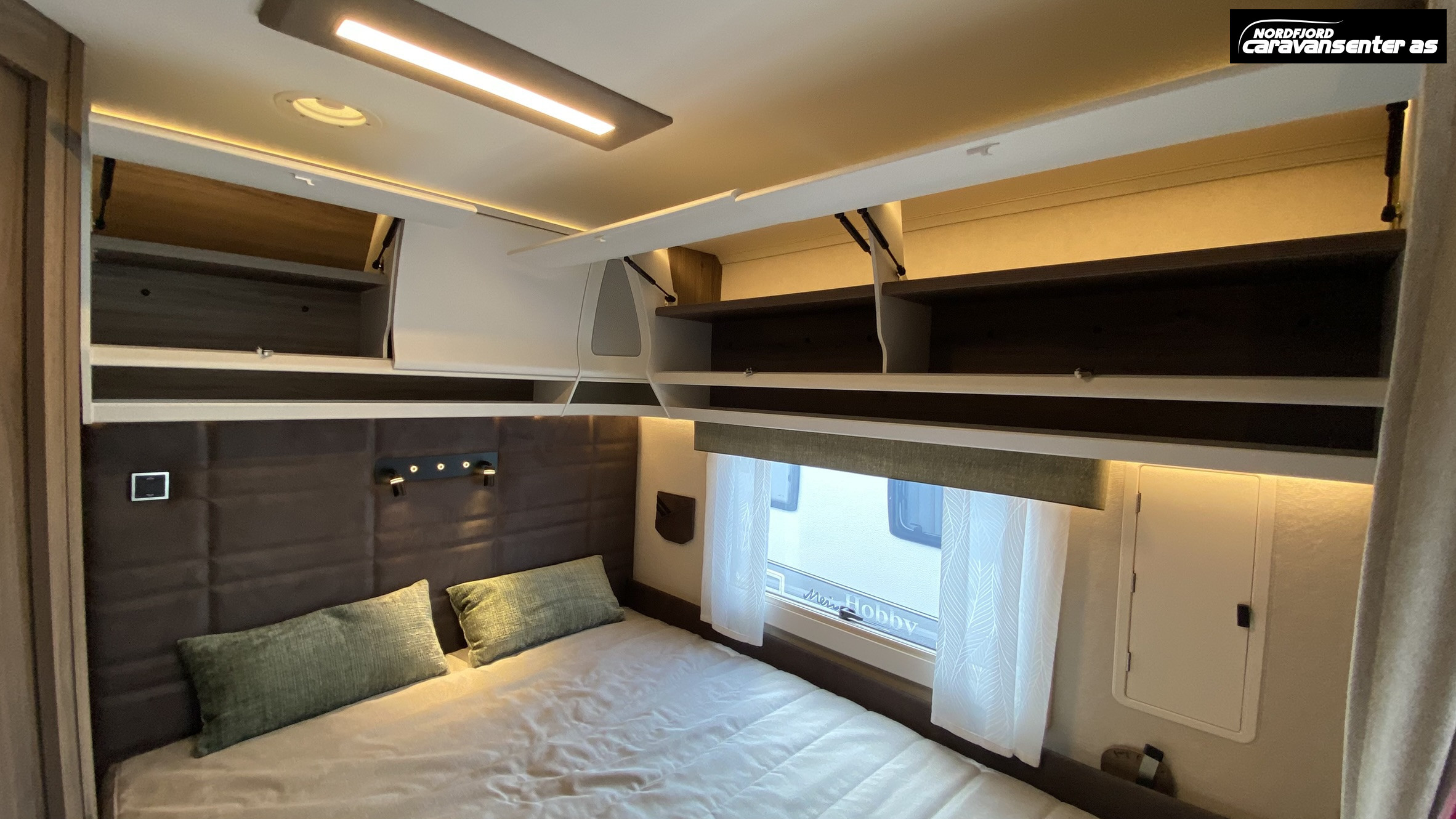 KABE BRILJANT 470 XL KS - KABE