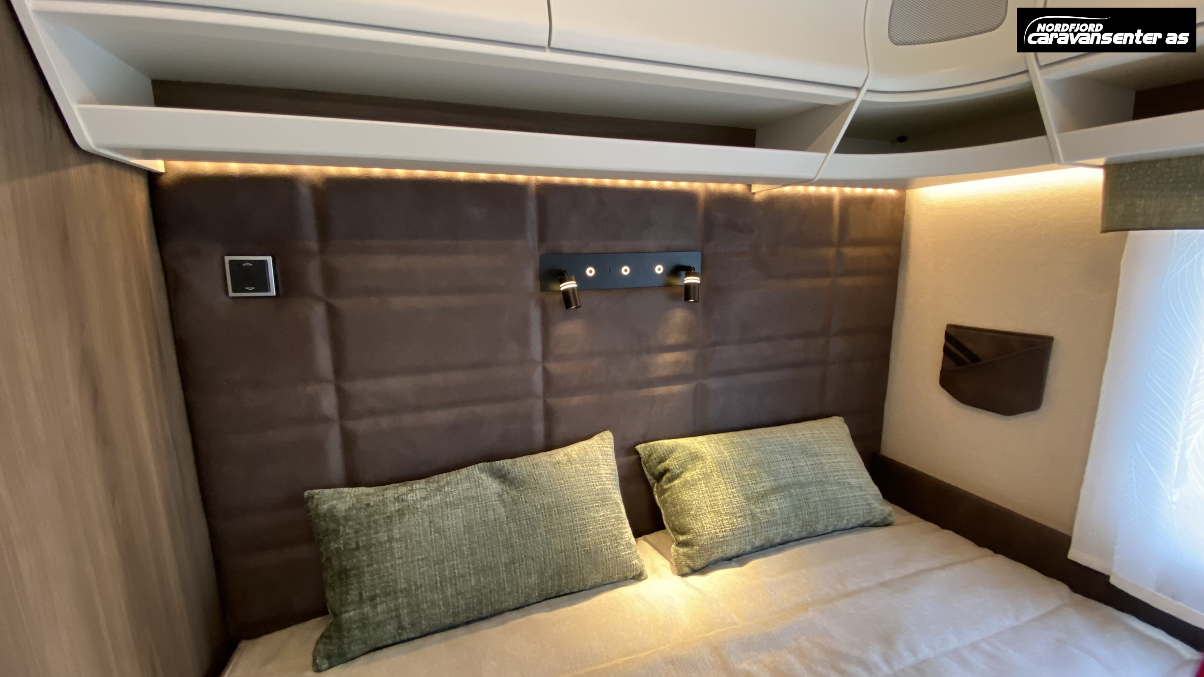 KABE BRILJANT 470 XL KS - KABE