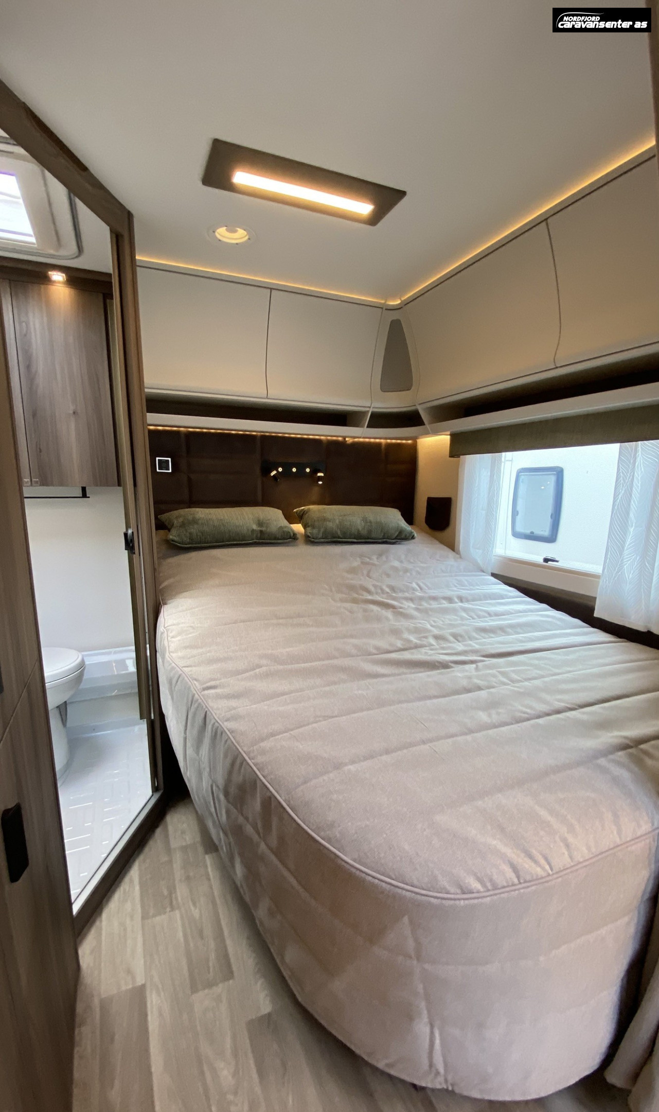 KABE BRILJANT 470 XL KS - KABE