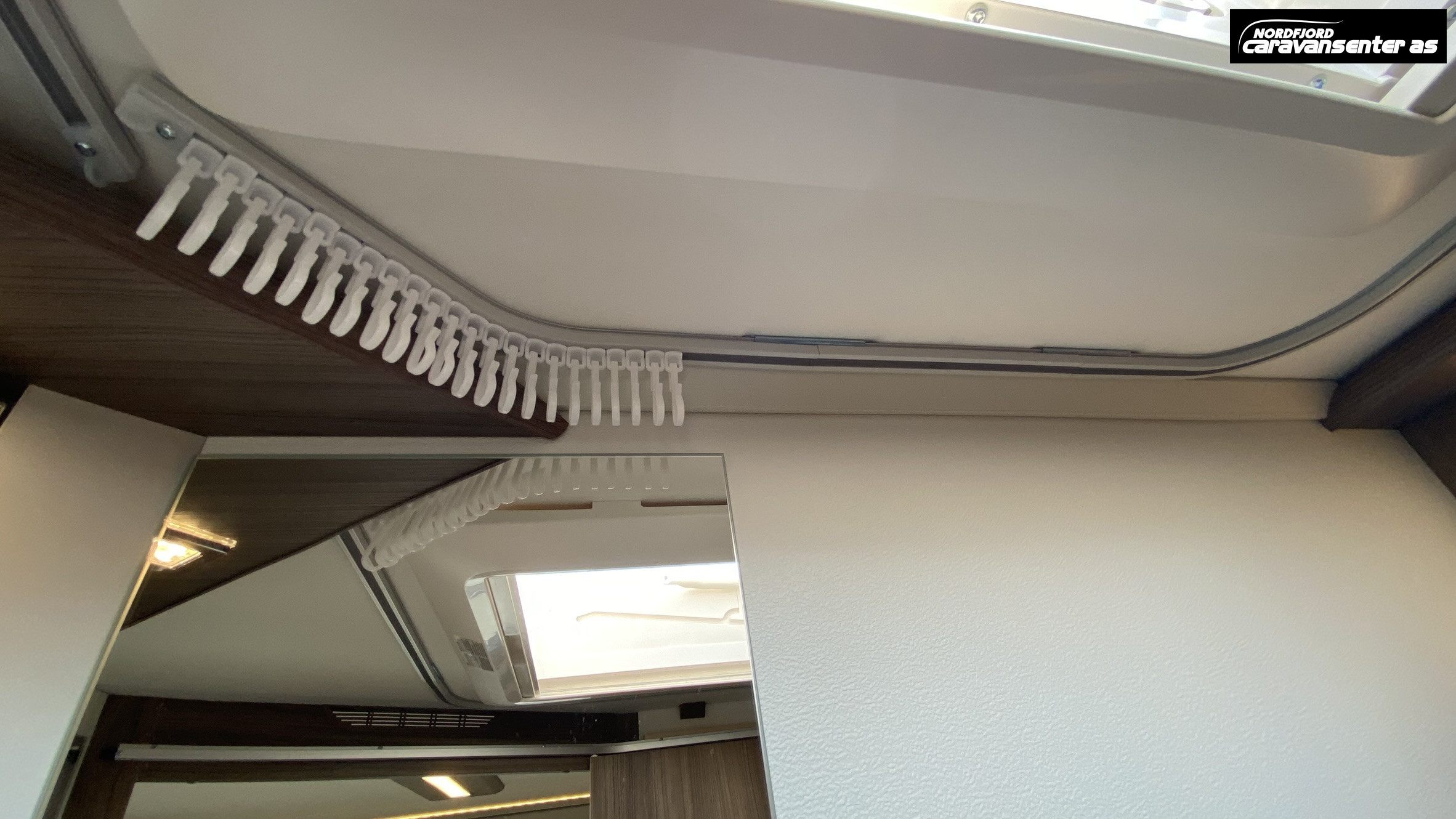 KABE BRILJANT 470 XL KS - KABE