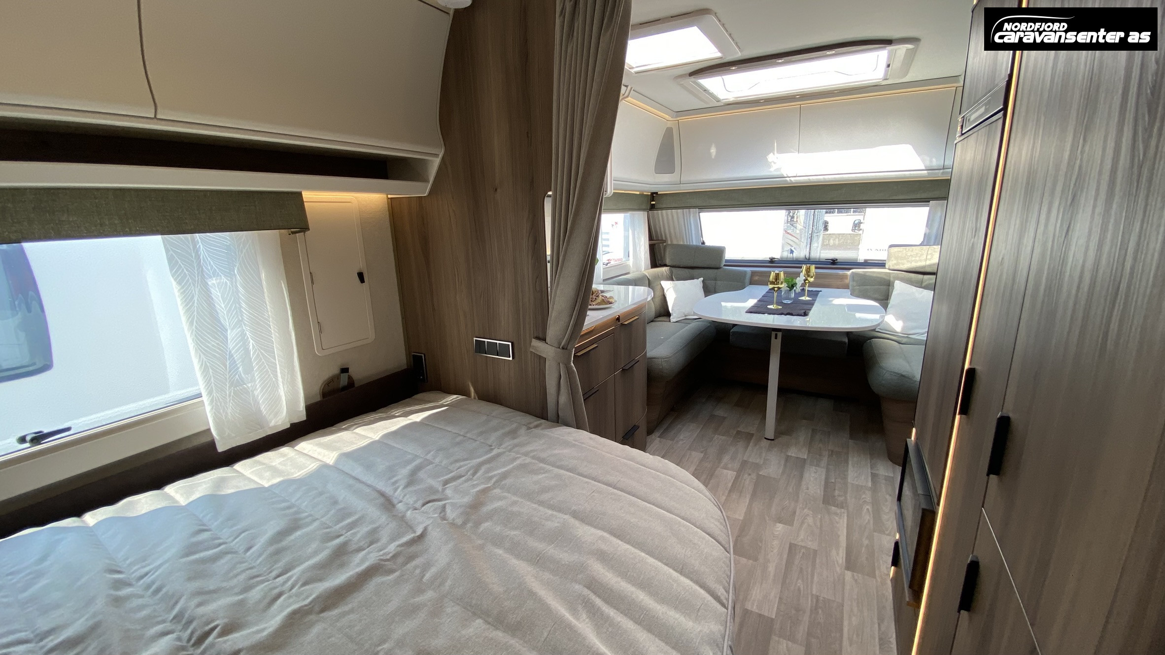 KABE BRILJANT 470 XL KS - KABE