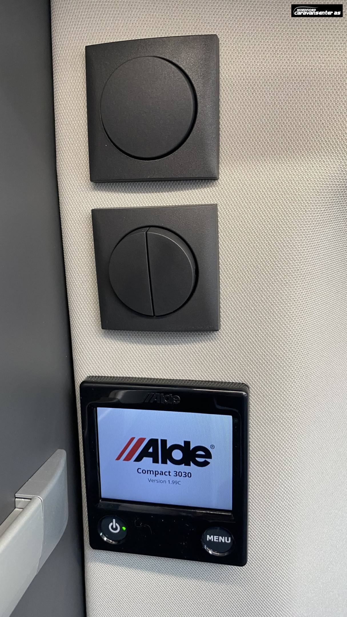 Adria TWIN SUPREME 640 SLB - Fiat MultiJet3 140HP (103kW) 35L - Adria