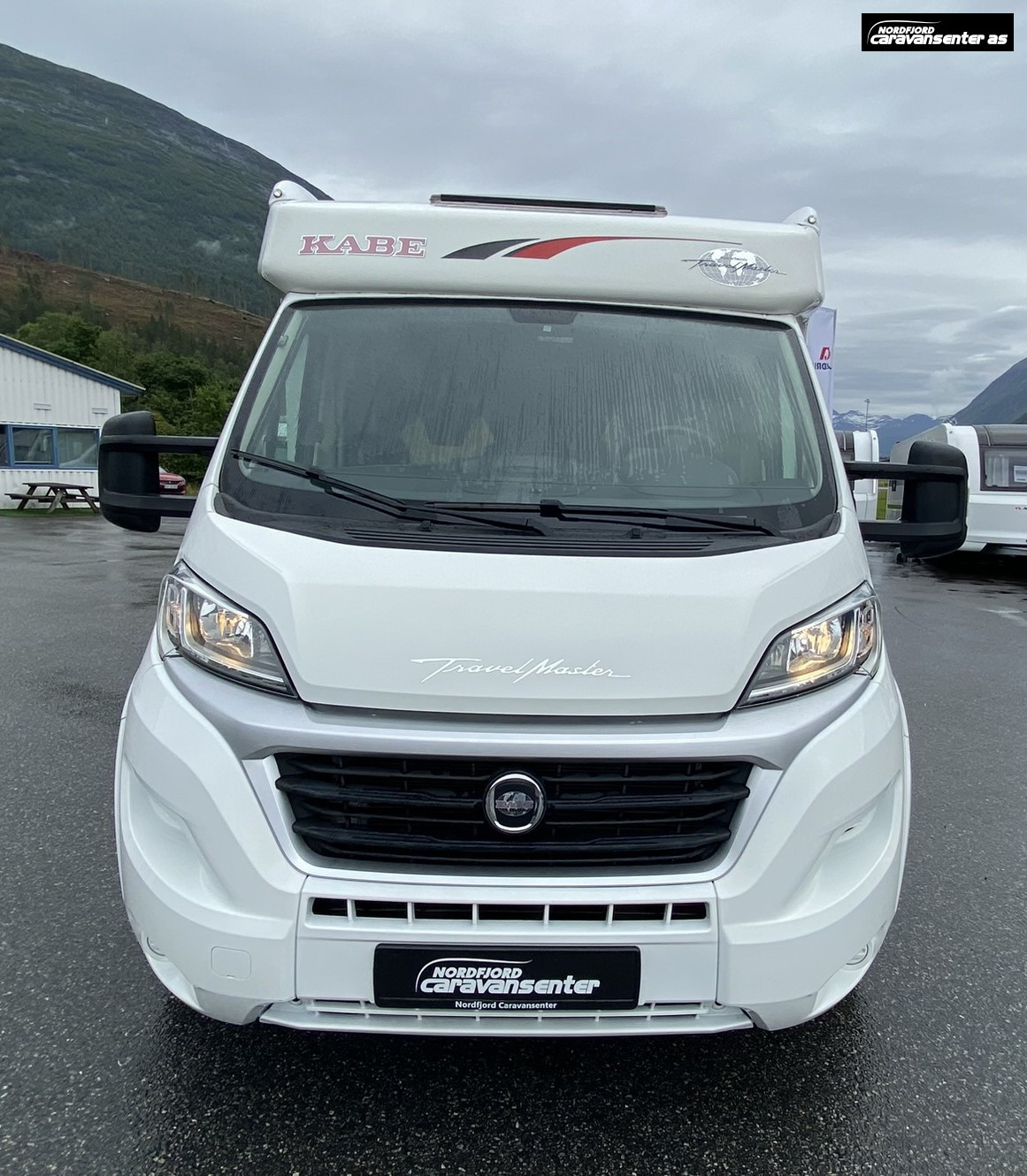 KABE KABE TM C 740 - KABE