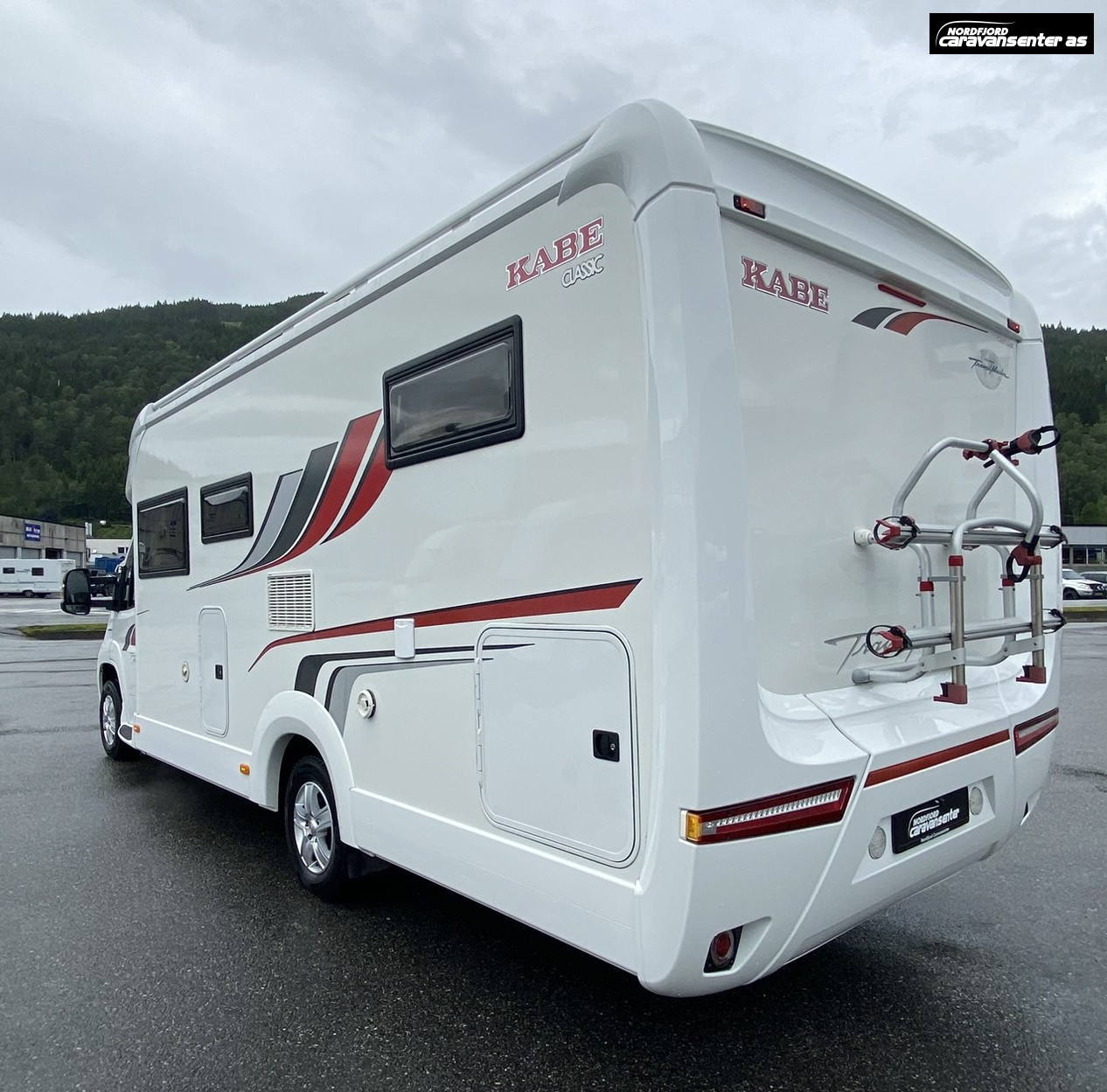 KABE KABE TM C 740 - KABE