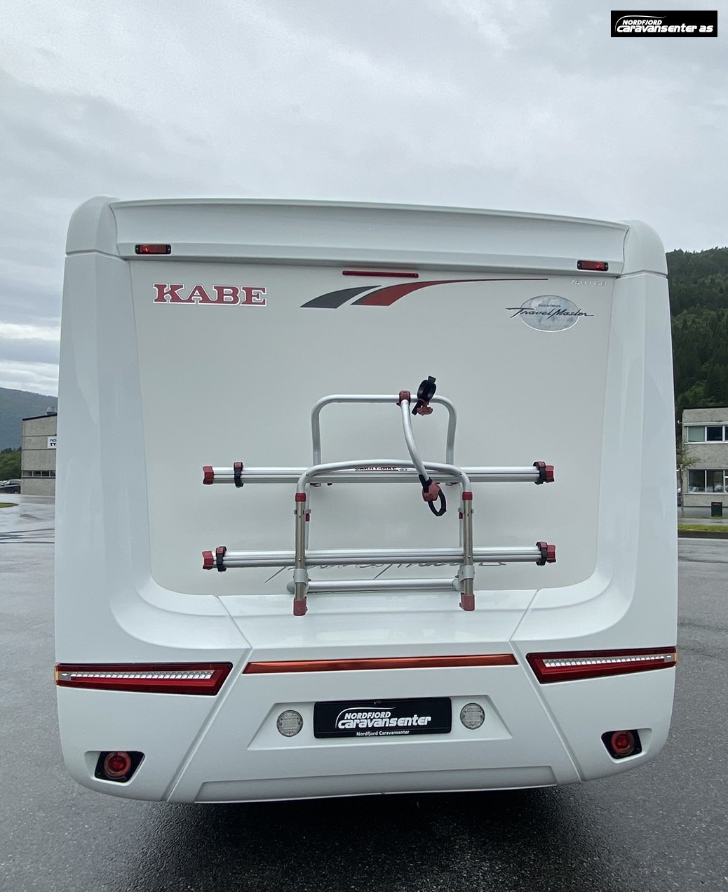 KABE KABE TM C 740 - KABE