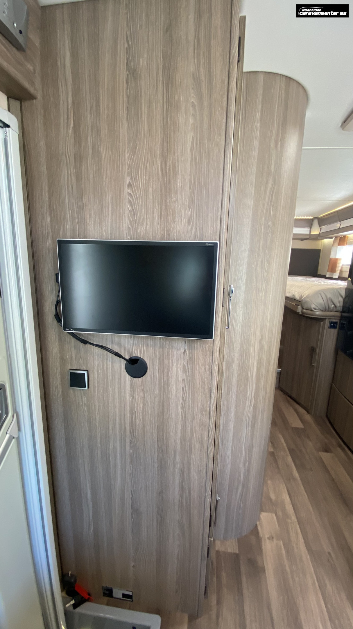 KABE KABE TM C 740 - KABE