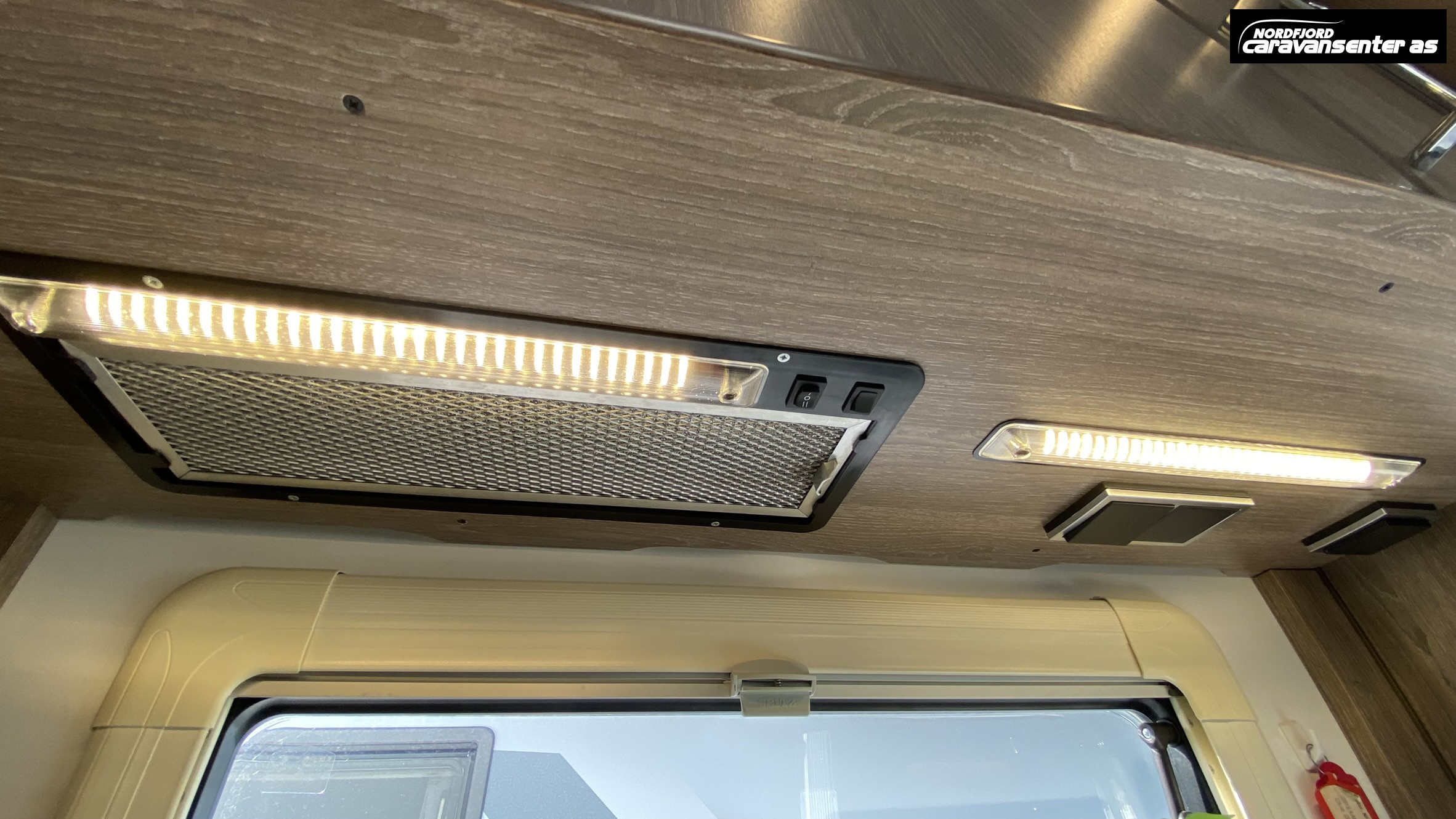KABE KABE TM C 740 - KABE
