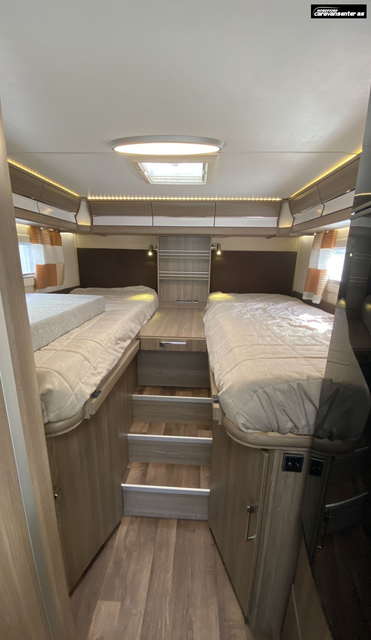 KABE KABE TM C 740 - KABE