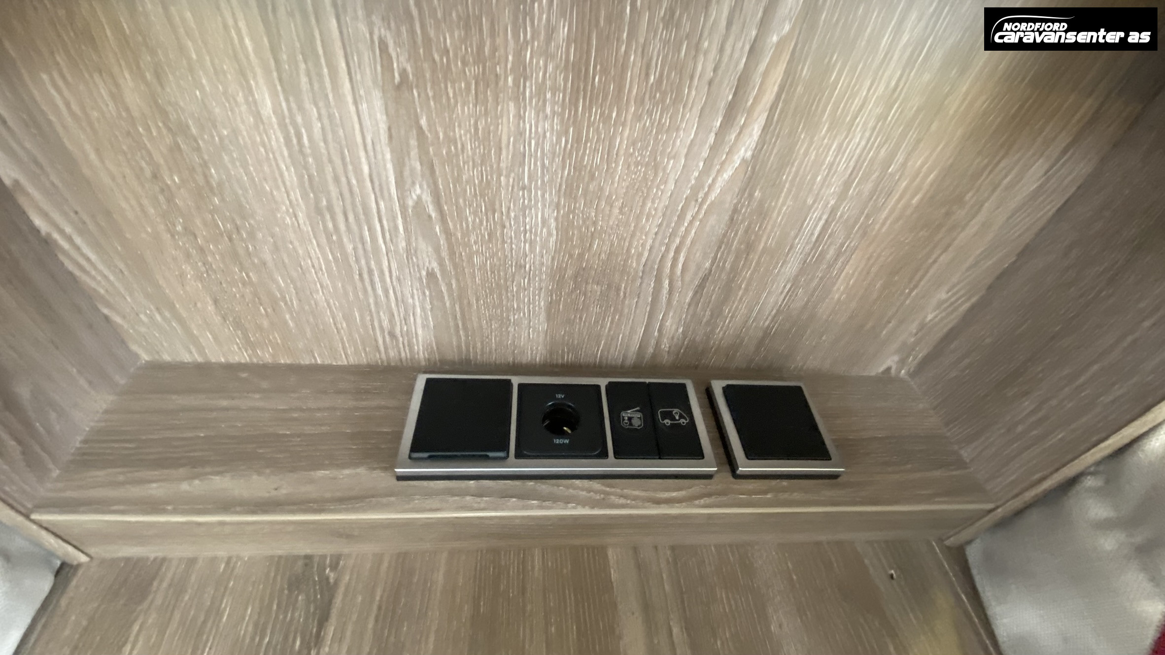 KABE KABE TM C 740 - KABE