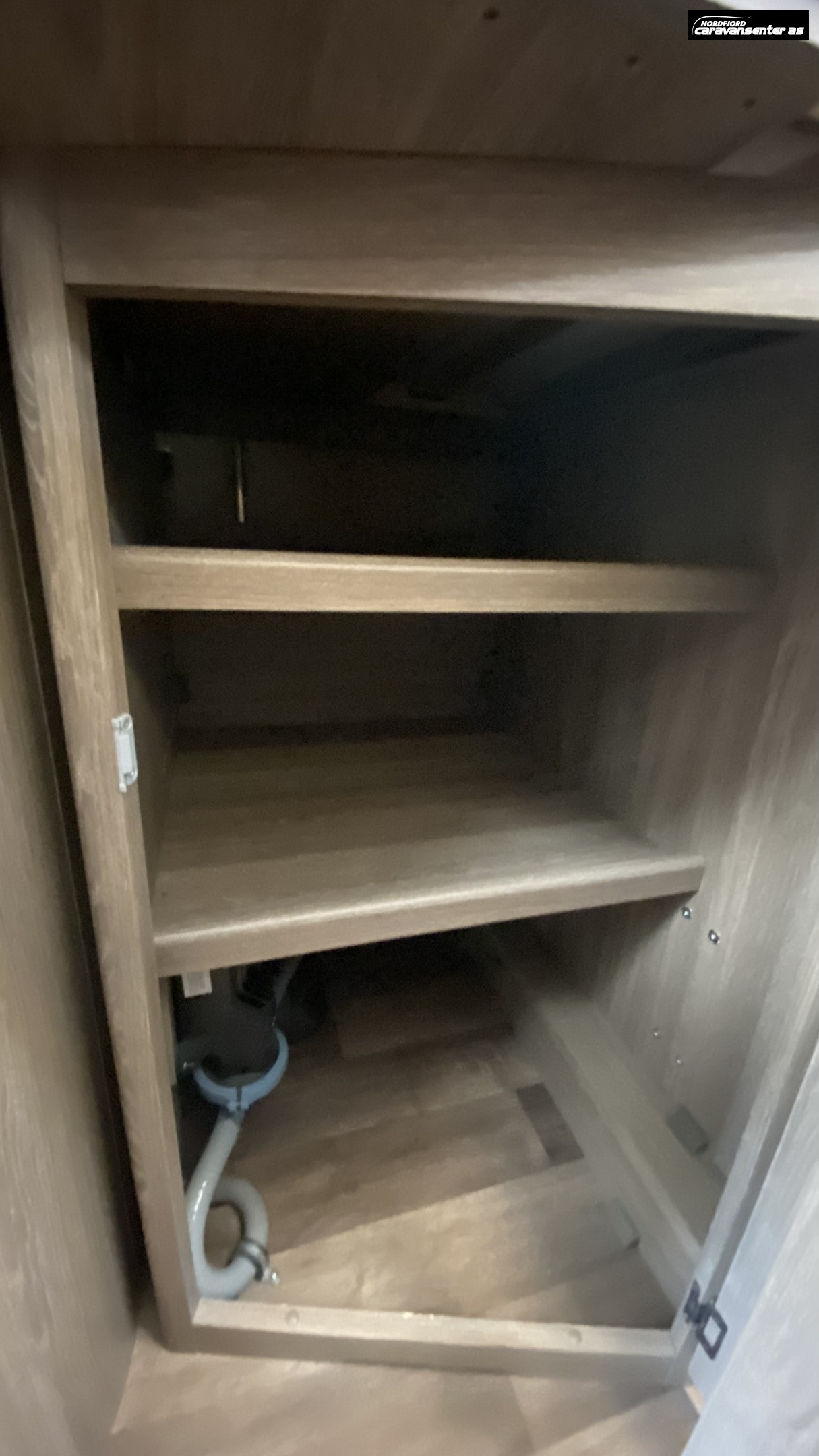 KABE KABE TM C 740 - KABE