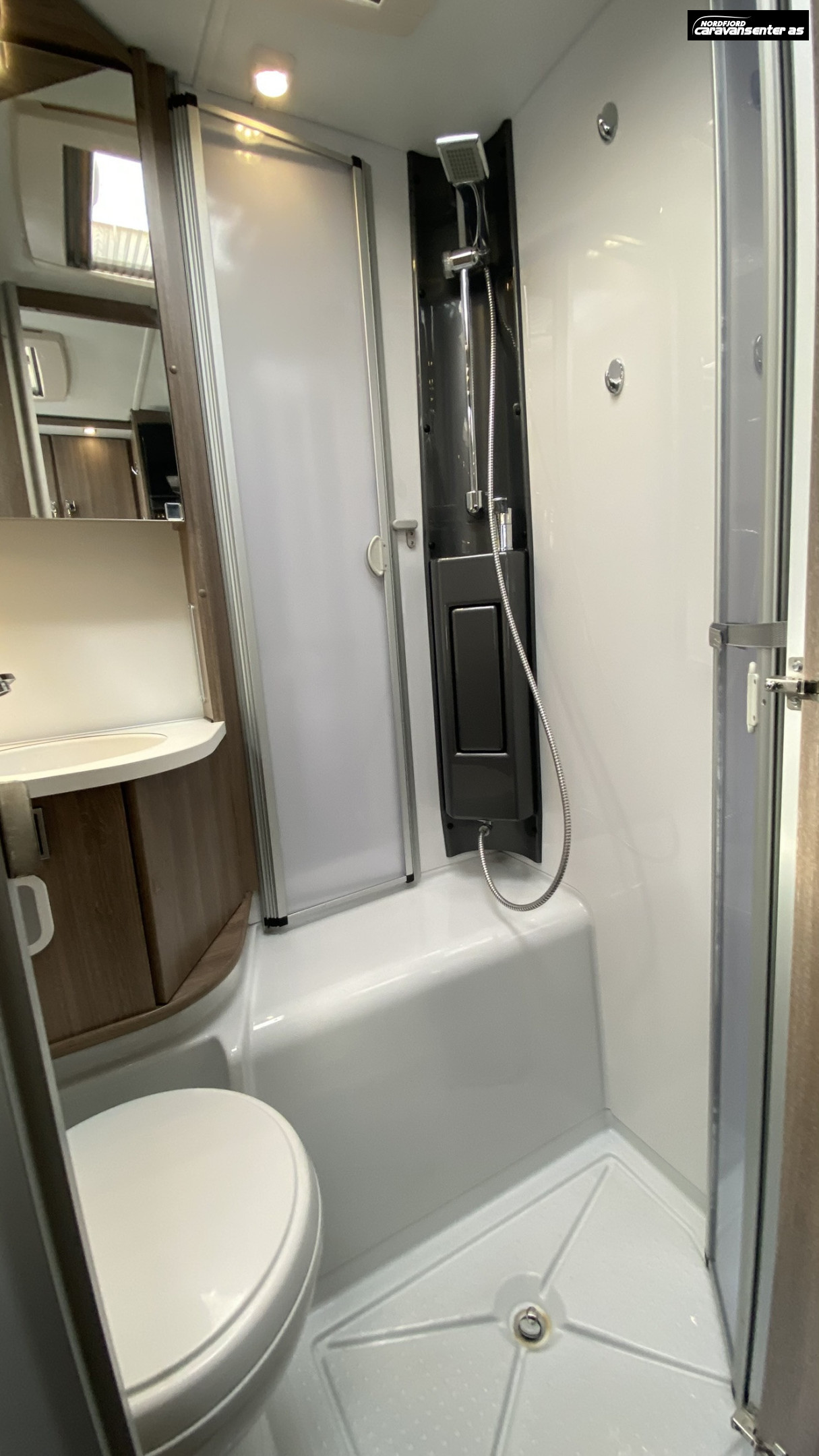 KABE KABE TM C 740 - KABE