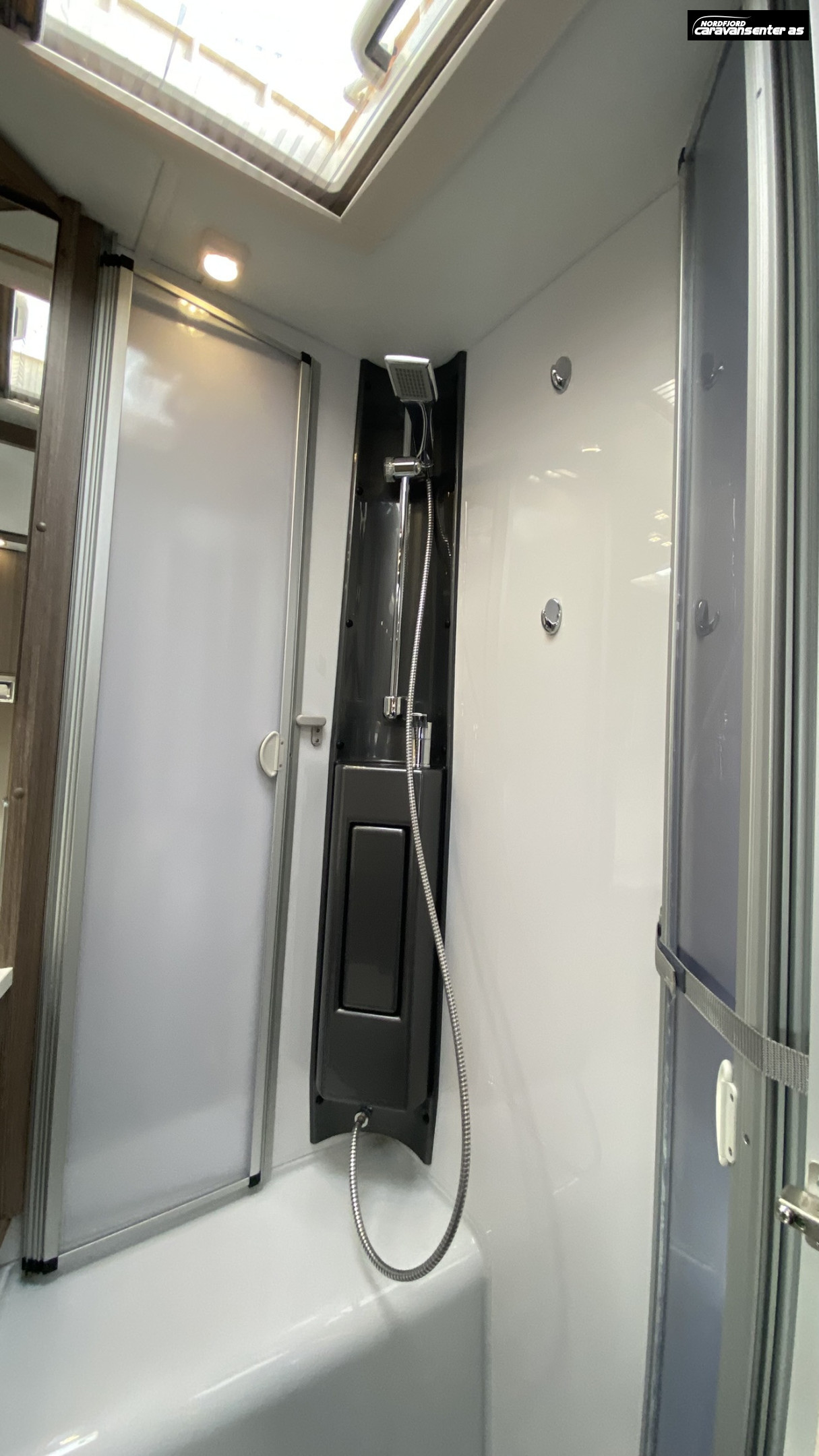 KABE KABE TM C 740 - KABE