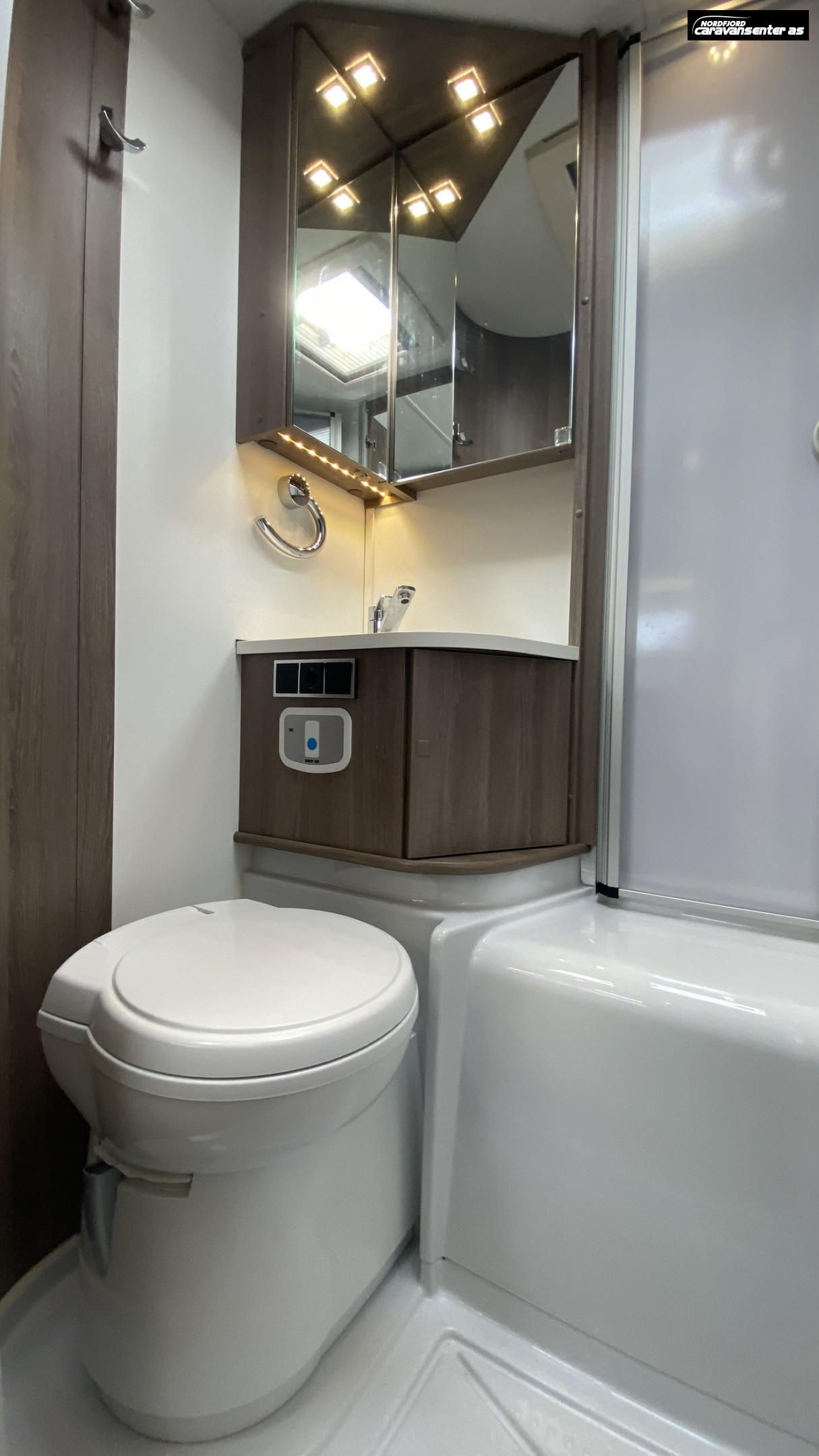 KABE KABE TM C 740 - KABE