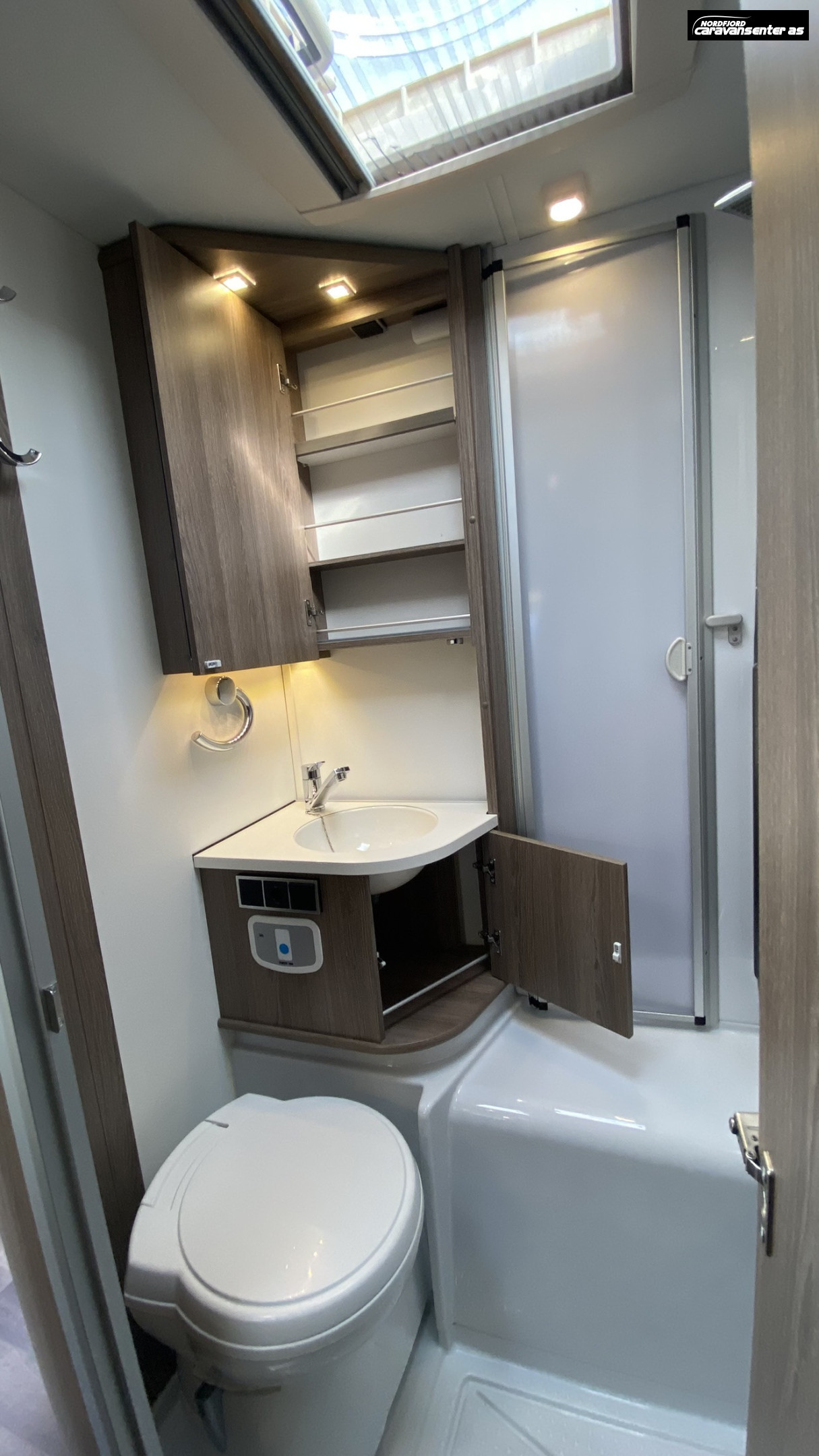 KABE KABE TM C 740 - KABE