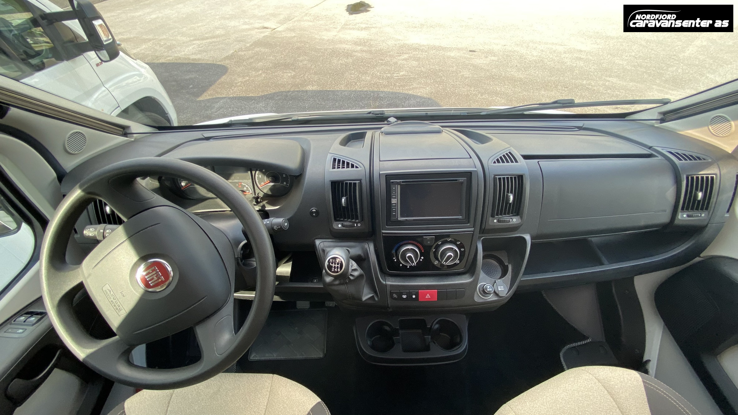 KABE KABE TM C 740 - KABE