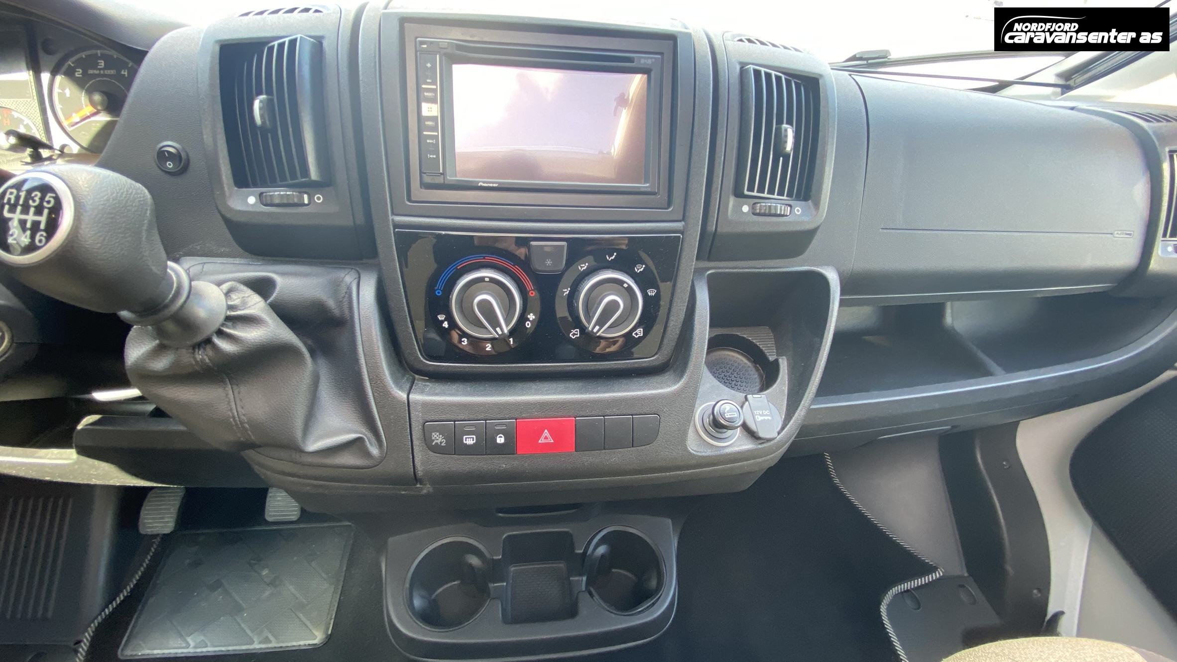 KABE KABE TM C 740 - KABE