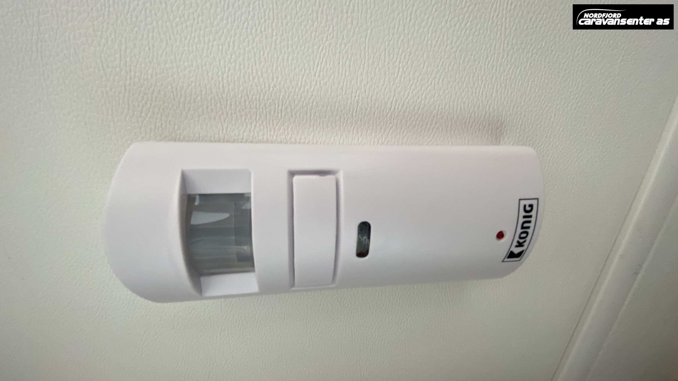 KABE Royal 560 - KABE