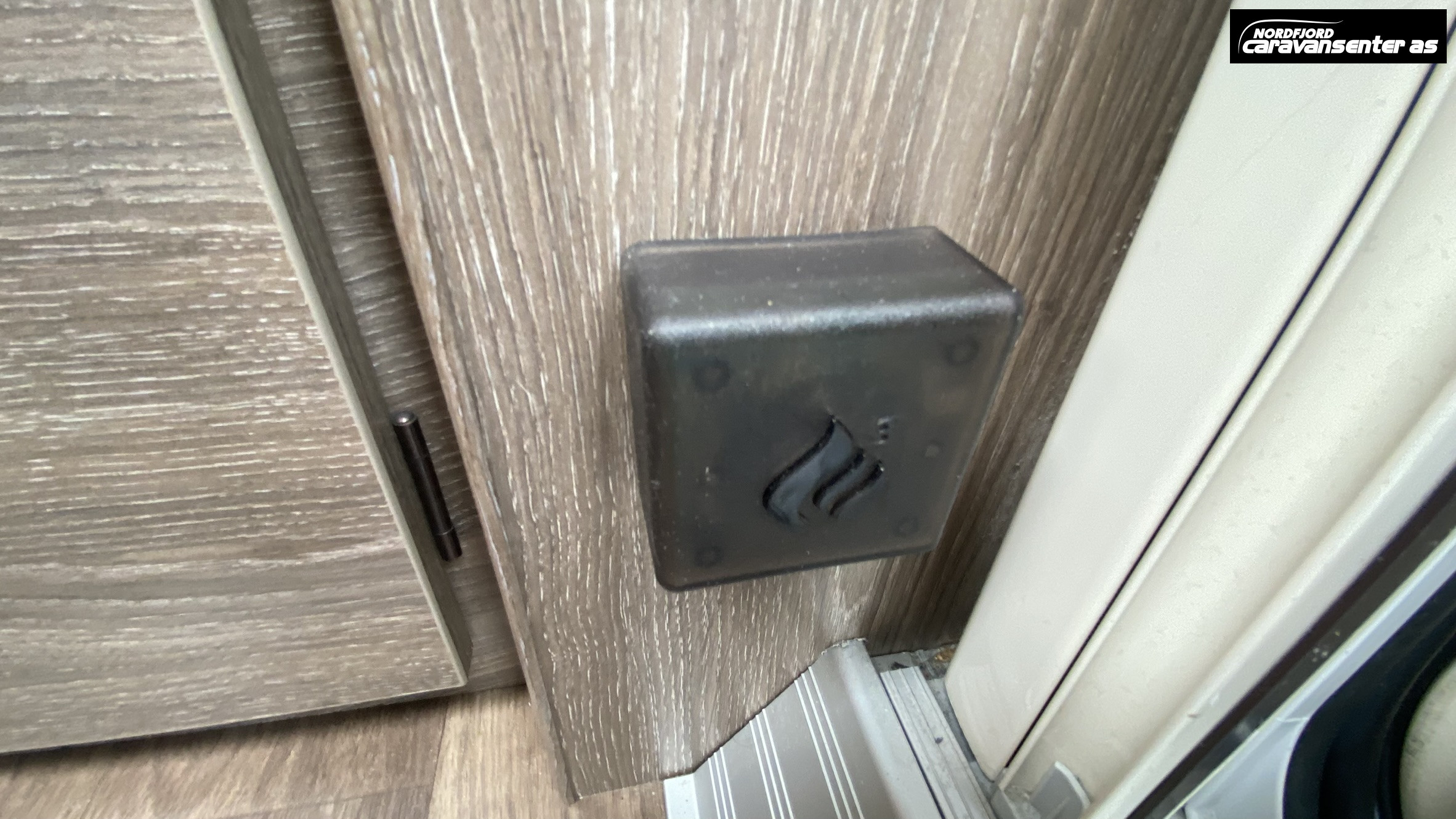 KABE Royal 560 - KABE