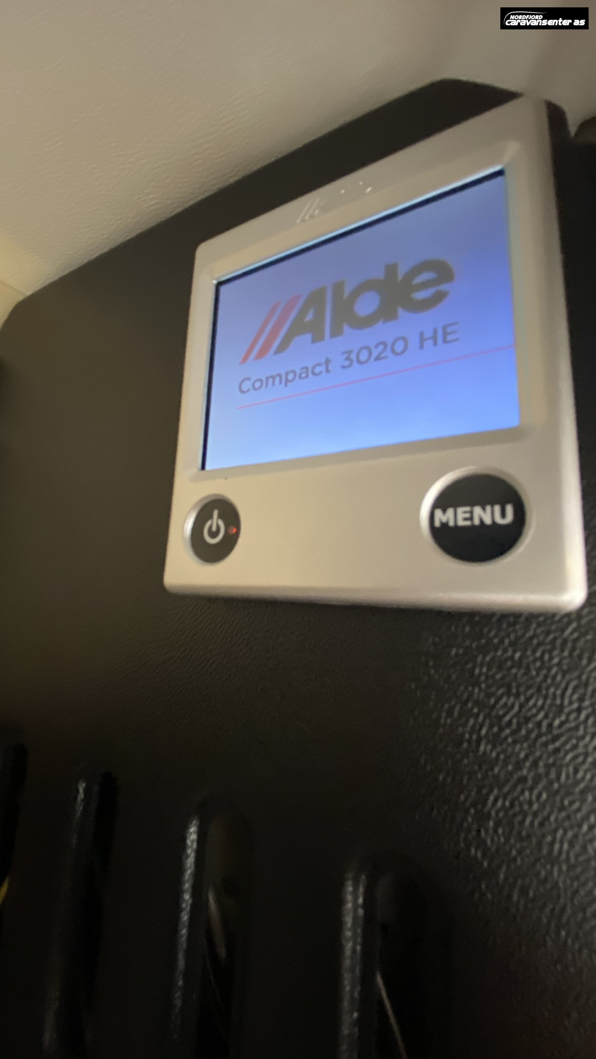 KABE Royal 560 - KABE
