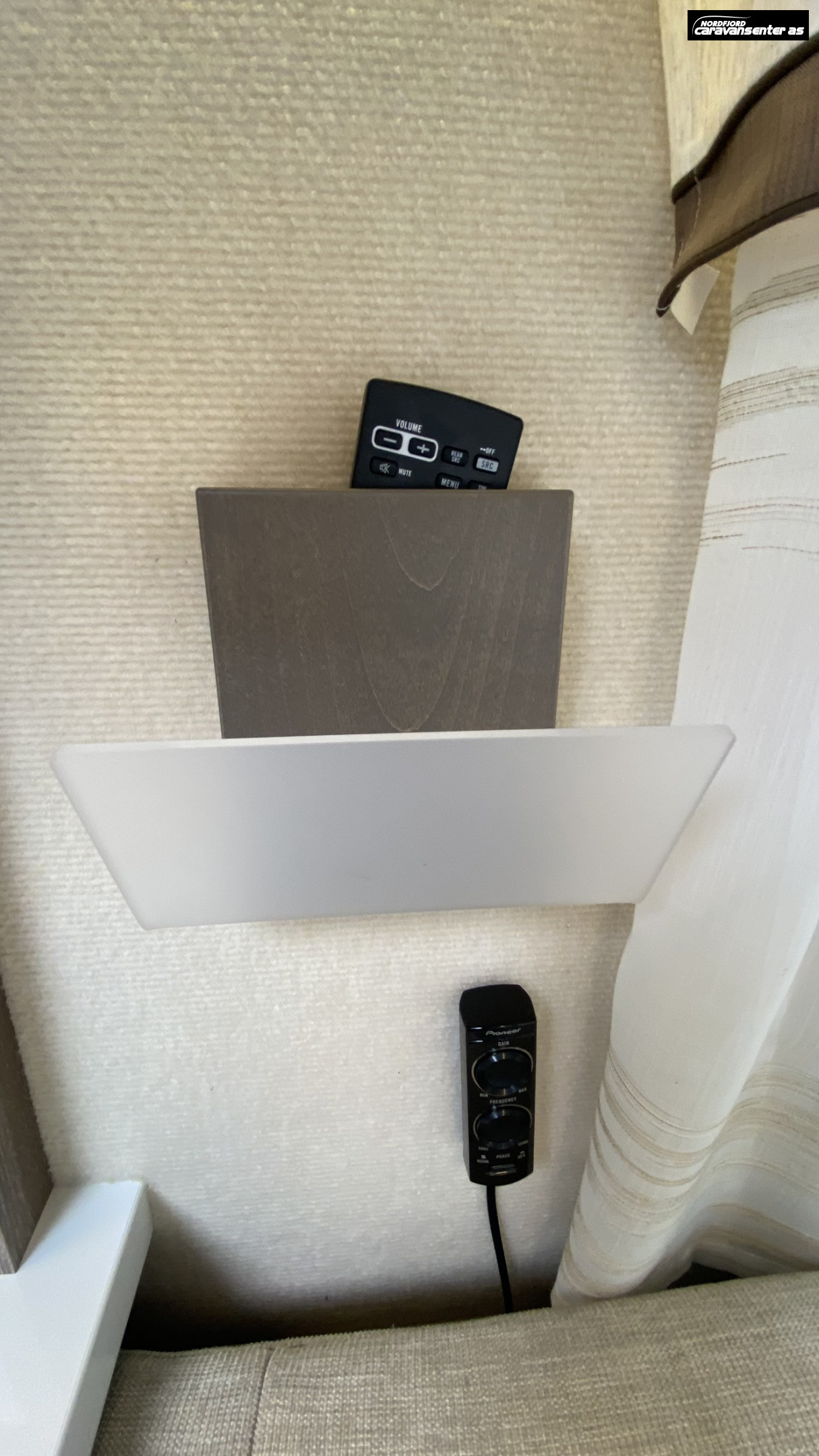 KABE Royal 560 - KABE