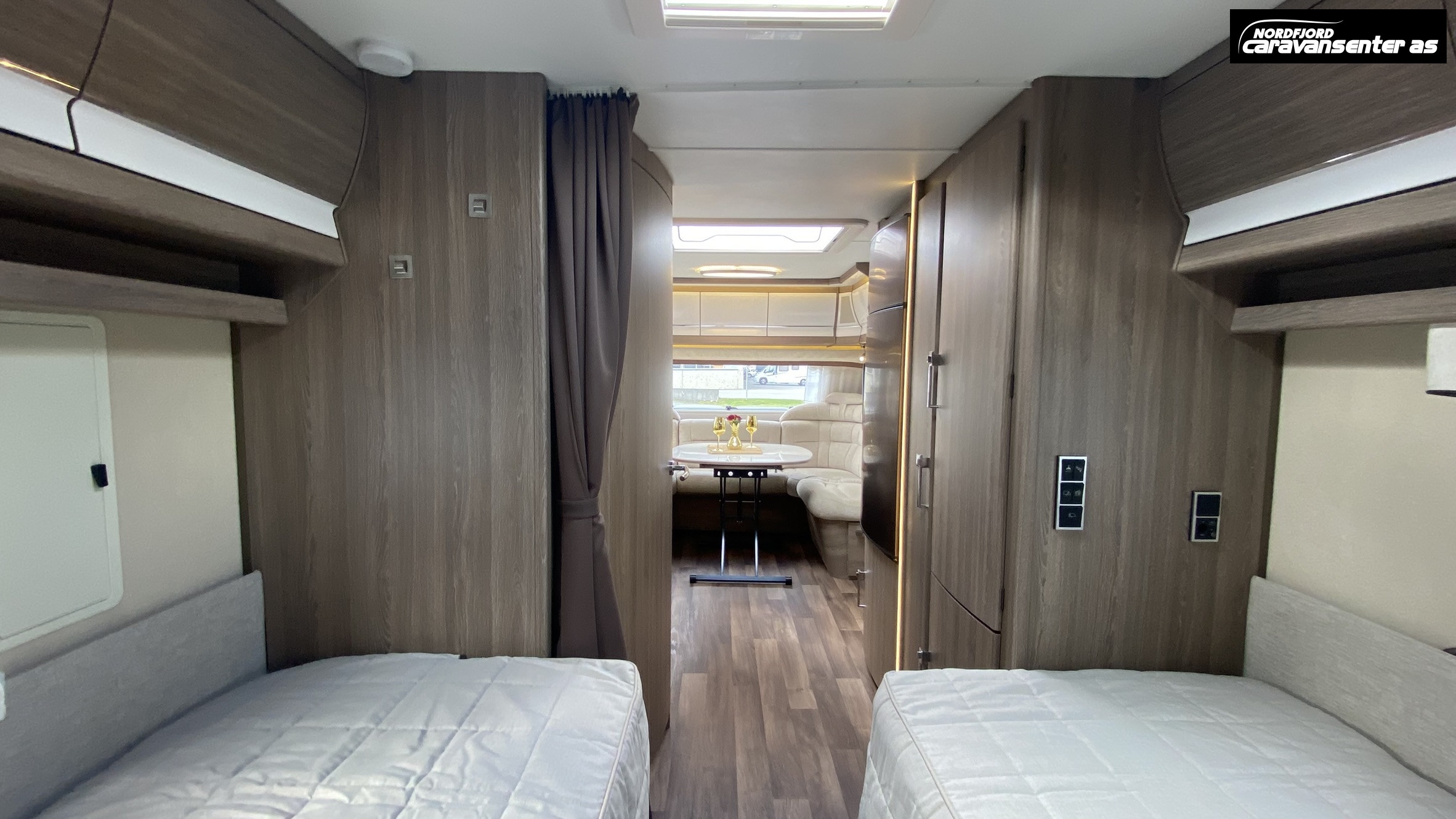 KABE Royal 560 - KABE