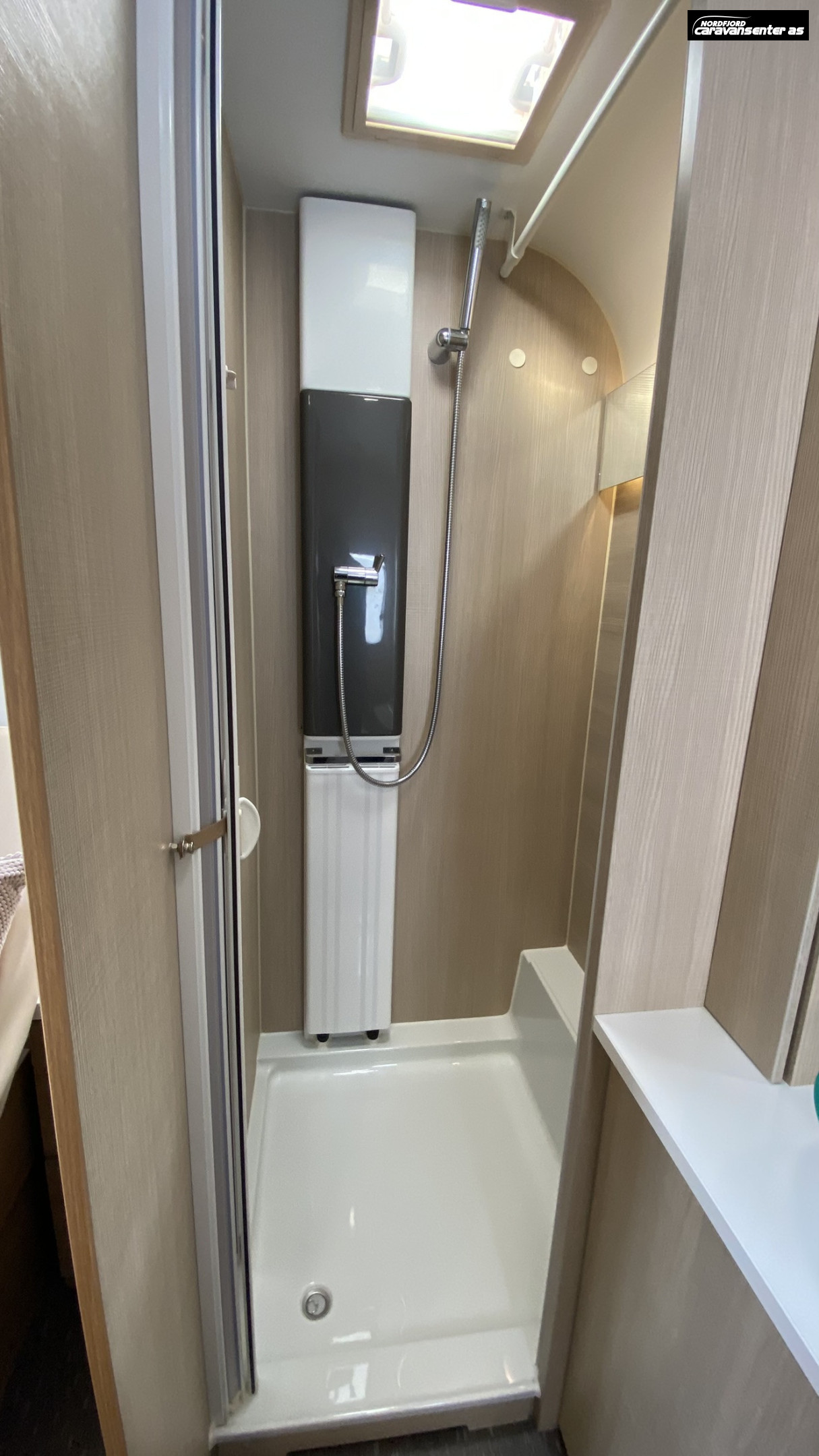 Adria Adora 613UT - Adria