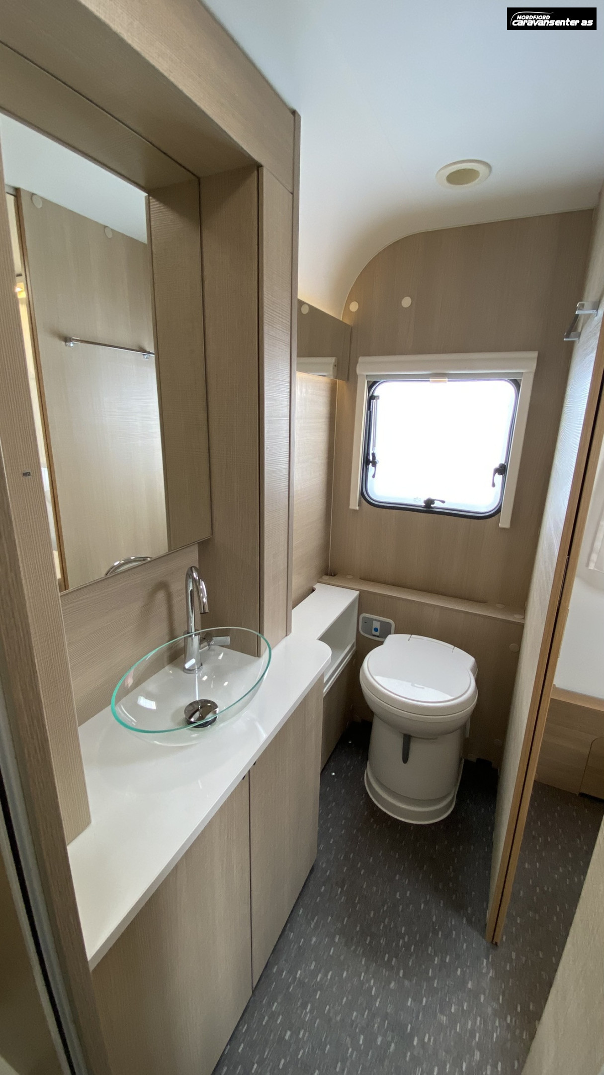 Adria Adora 613UT - Adria