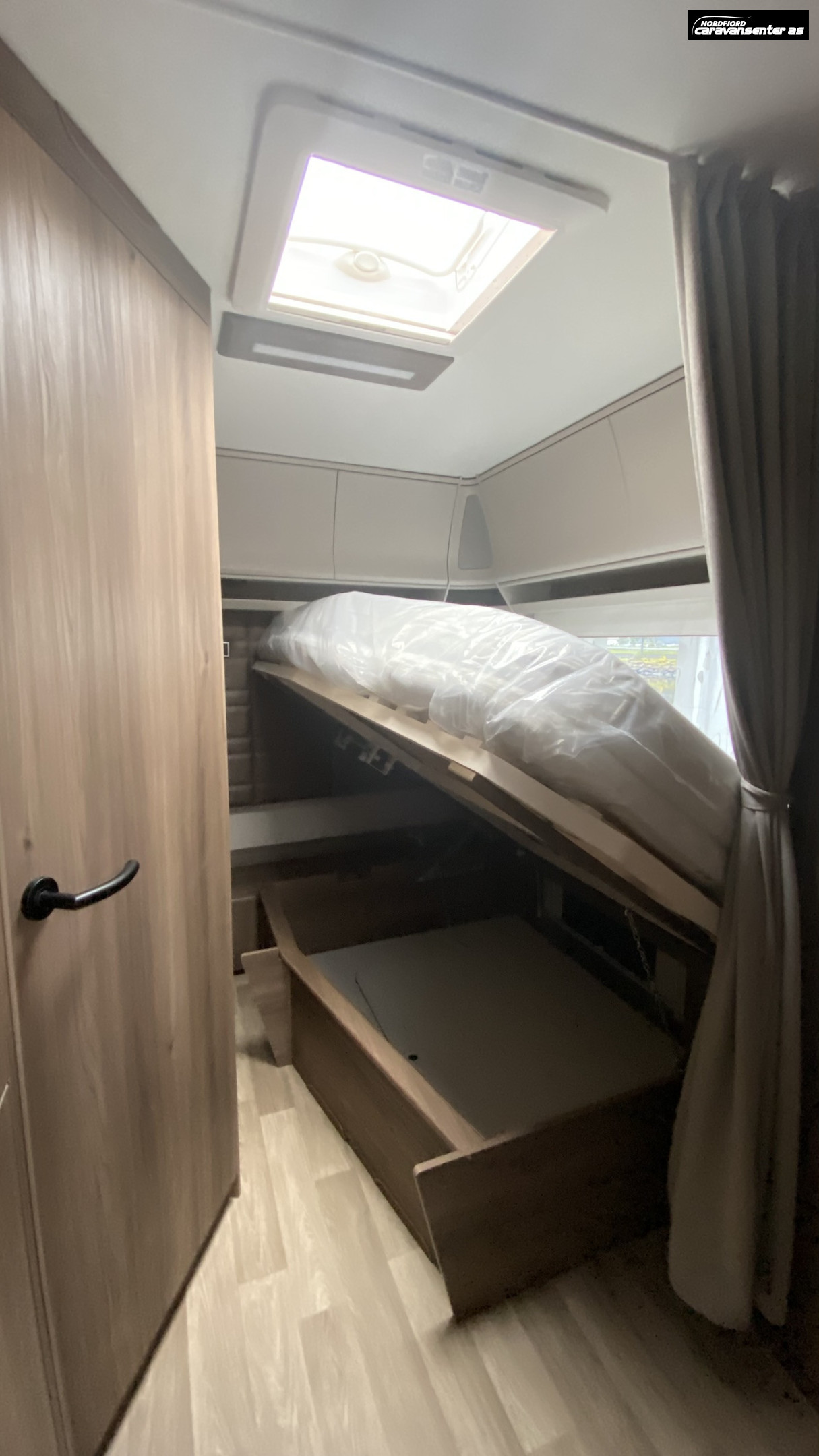 KABE ROYAL 600 XL KS - KABE