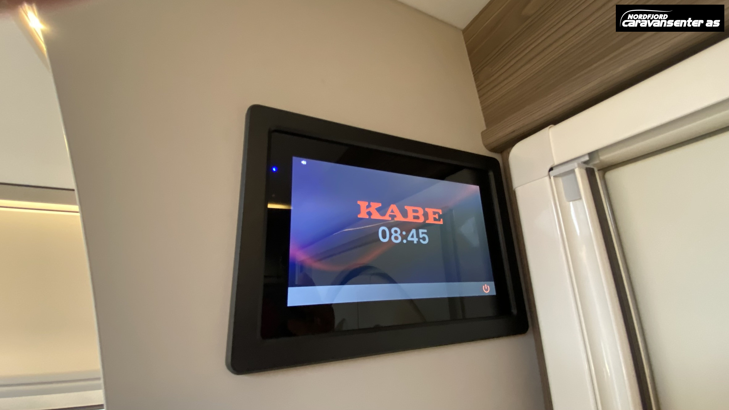 KABE ROYAL 600 XL KS - KABE