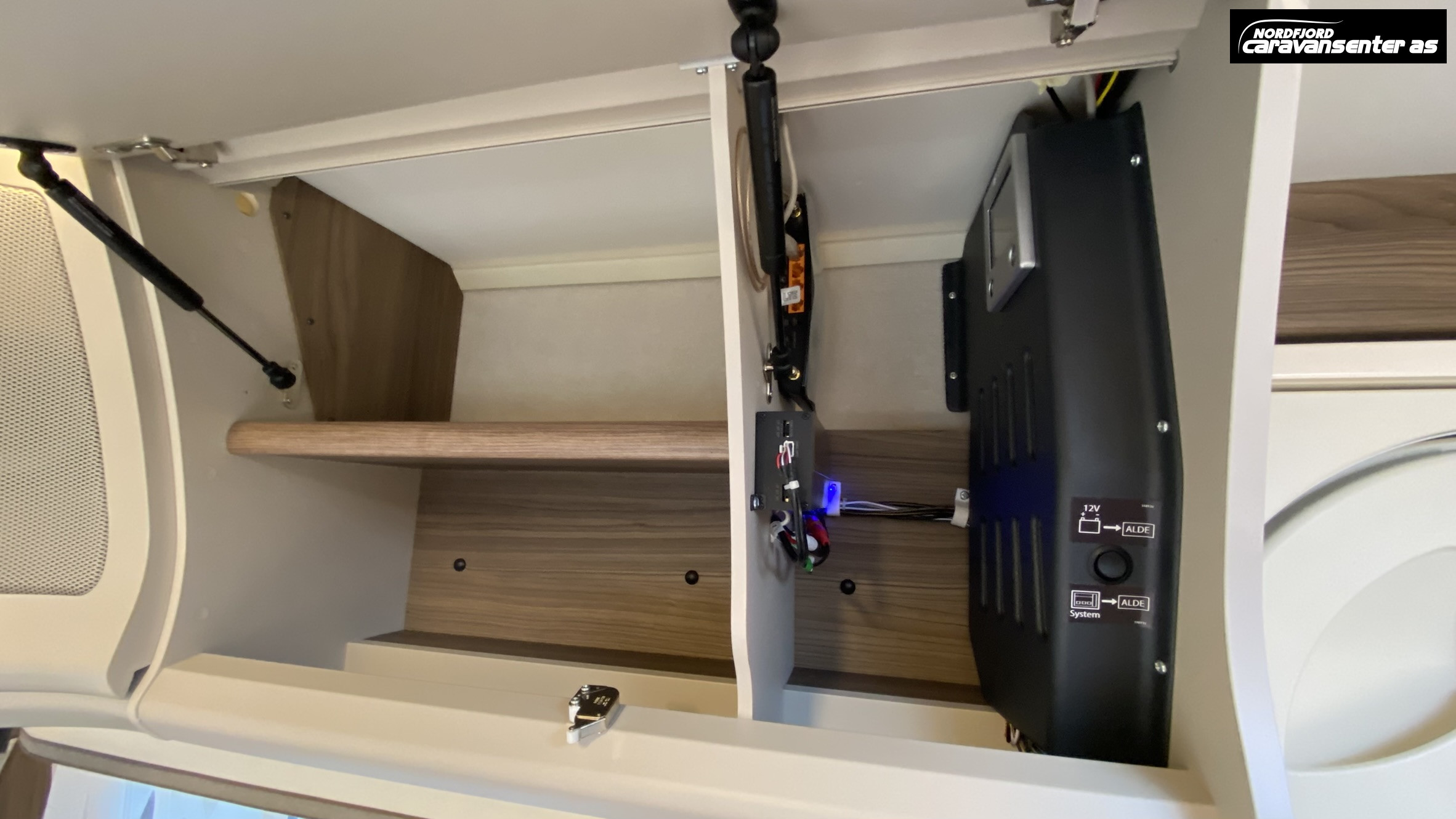 KABE ROYAL 600 XL KS - KABE