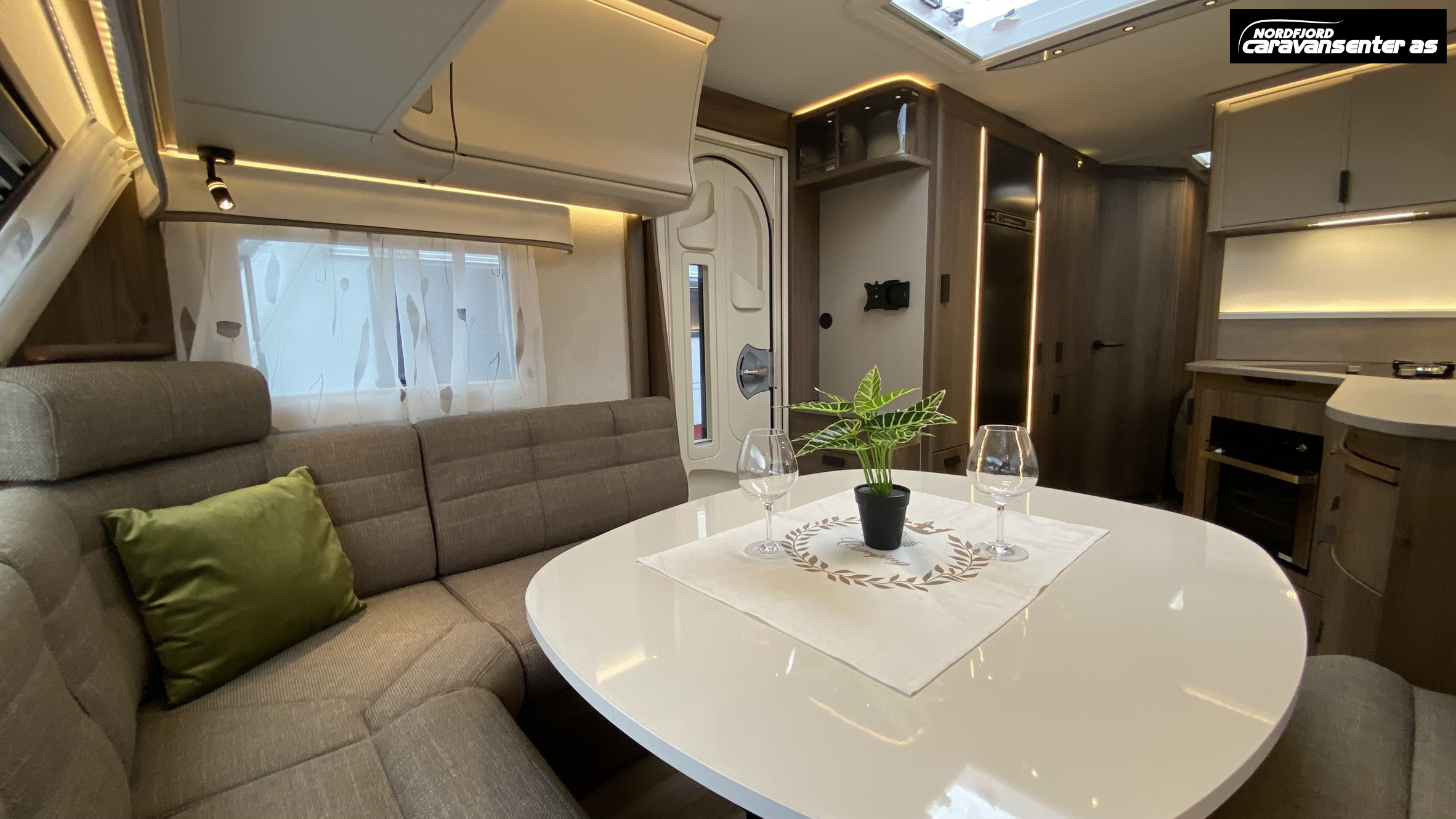 KABE ROYAL 600 XL KS - KABE