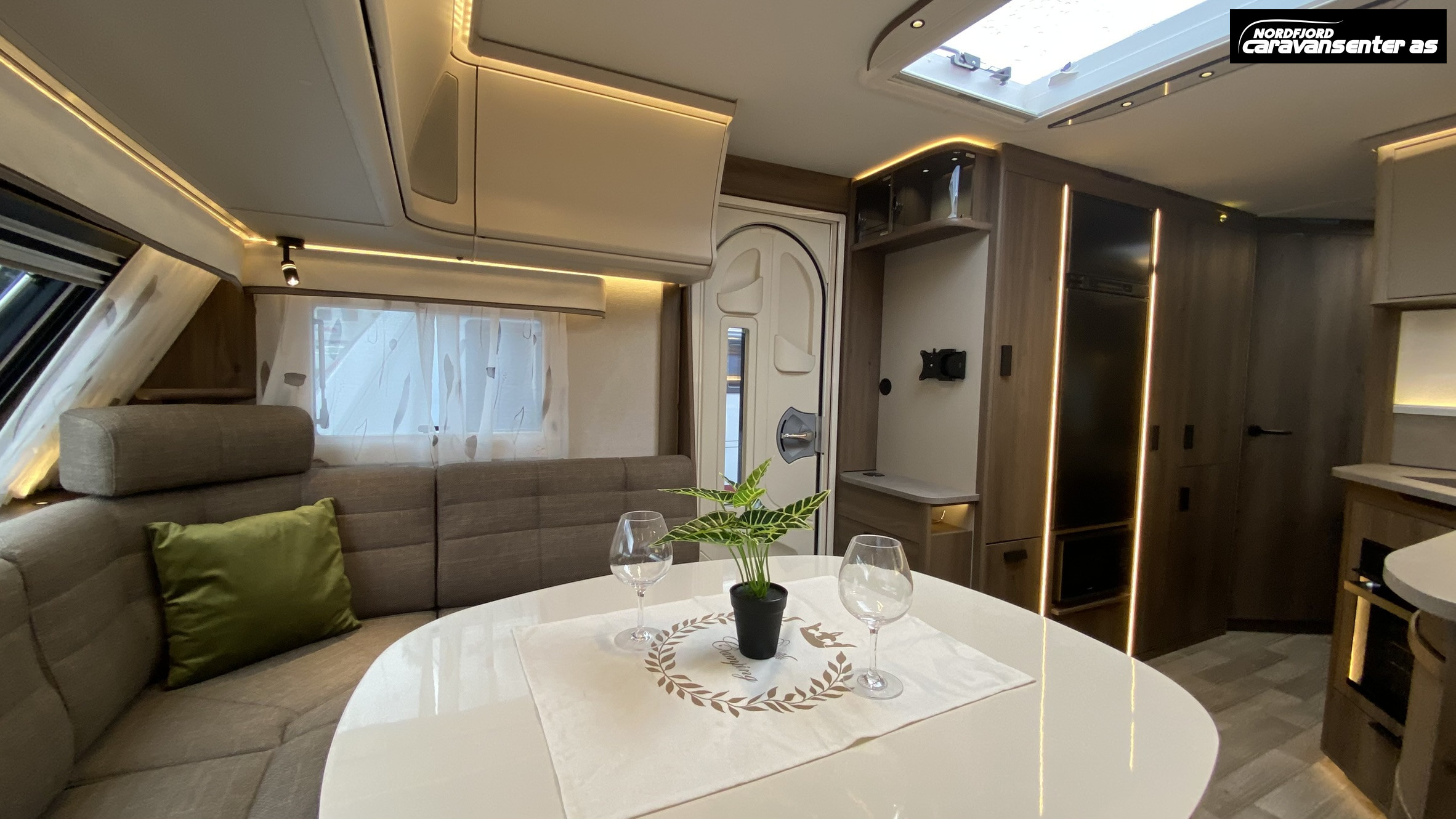 KABE ROYAL 600 XL KS - KABE
