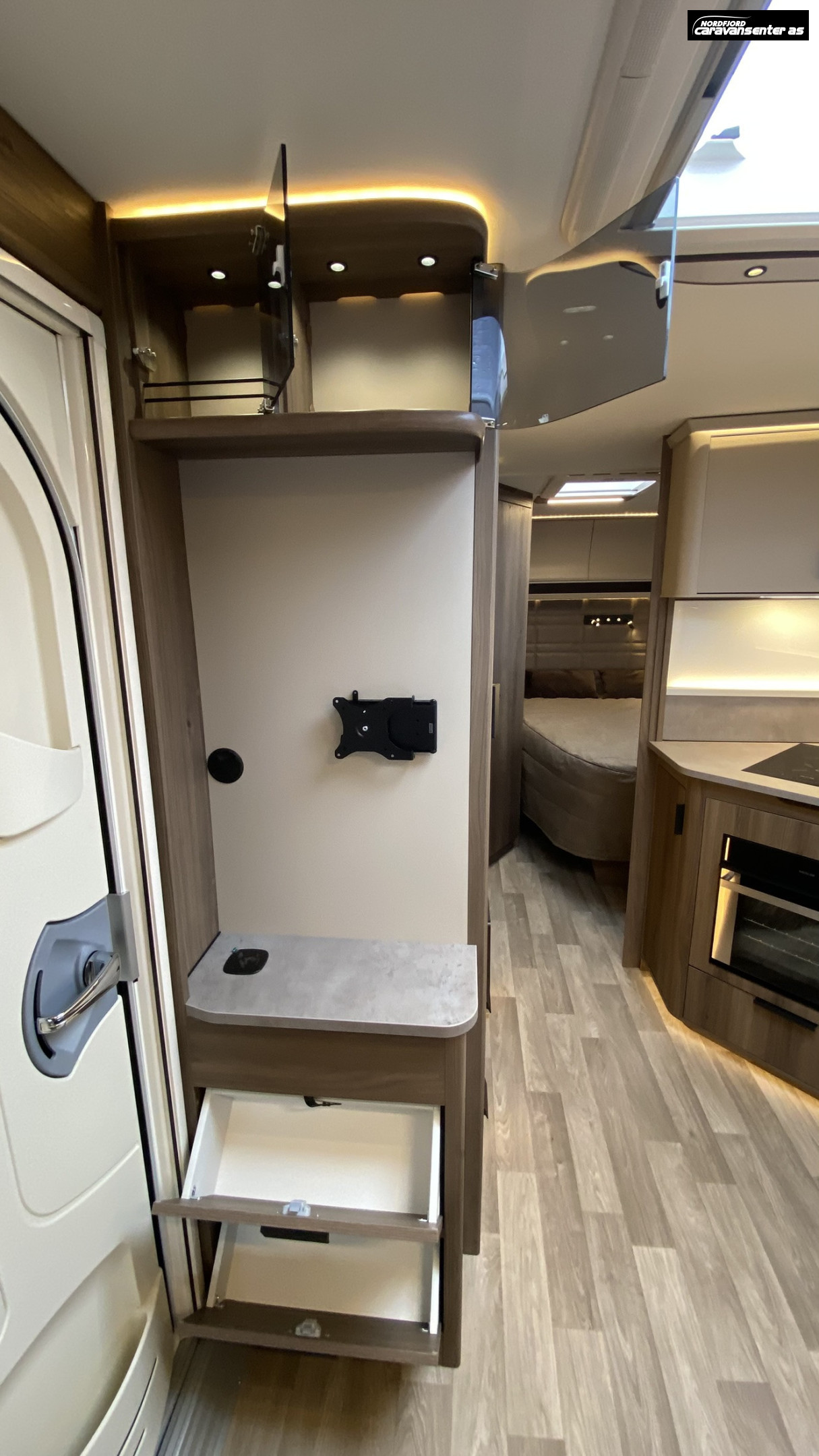 KABE ROYAL 600 XL KS - KABE