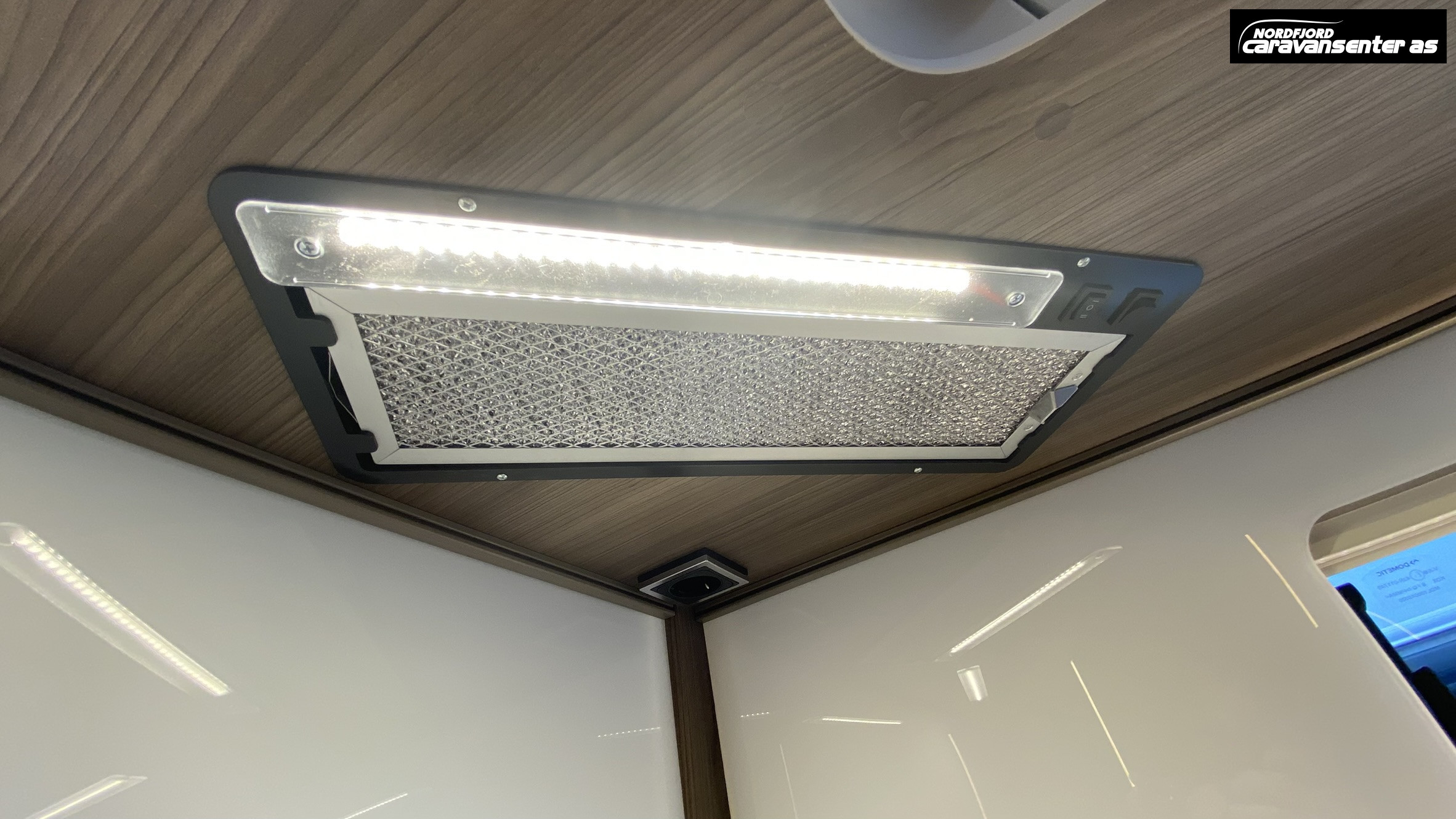 KABE ROYAL 600 XL KS - KABE
