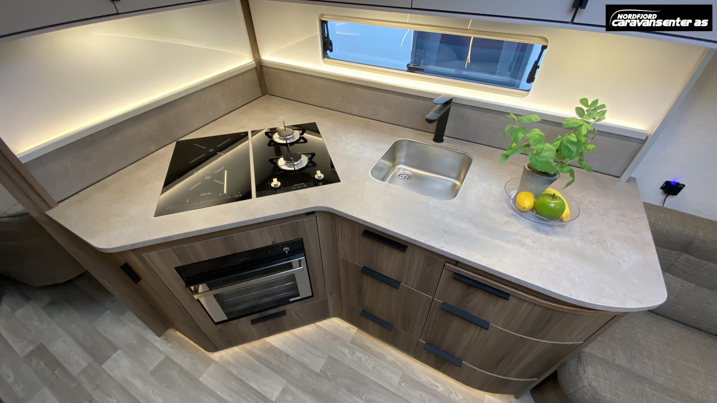 KABE ROYAL 600 XL KS - KABE