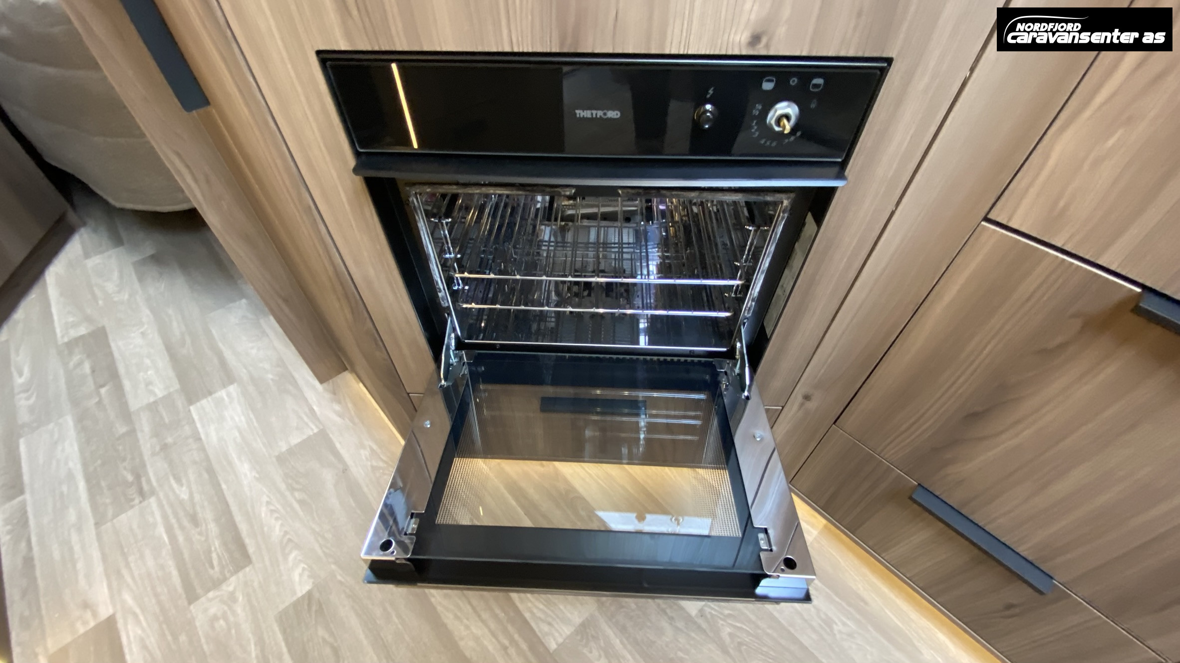 KABE ROYAL 600 XL KS - KABE