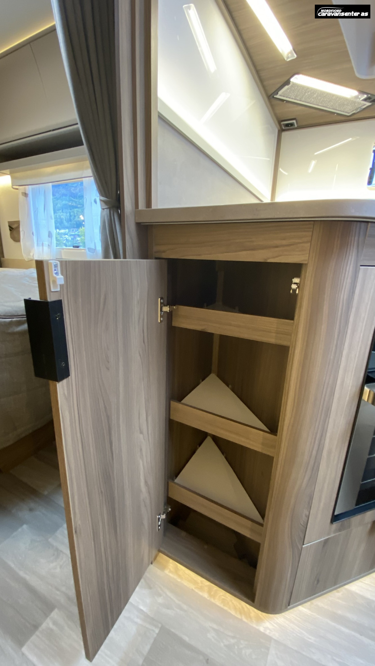 KABE ROYAL 600 XL KS - KABE